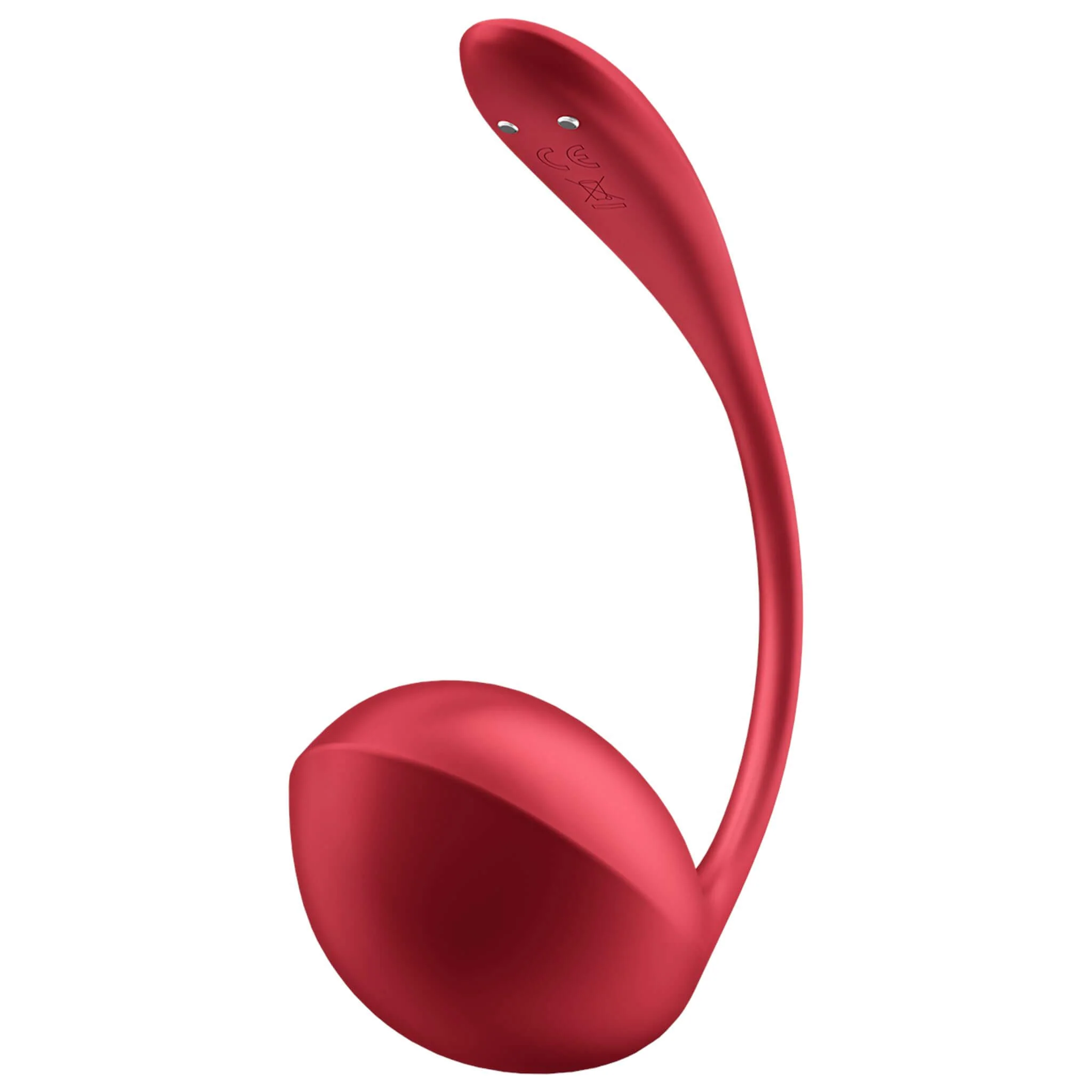 Satisfyer Shiny Petal G-pistevibraattori - Image 2