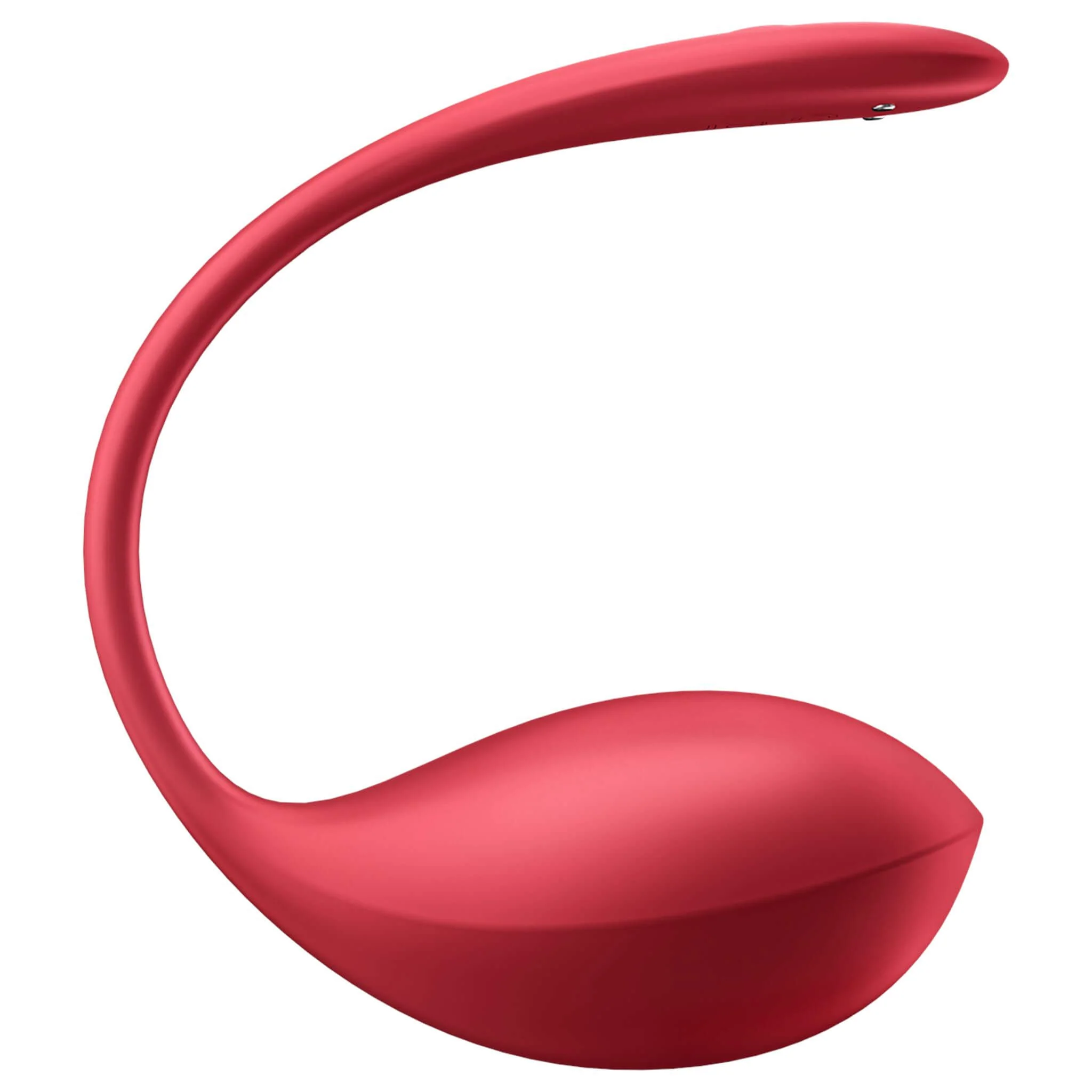 Satisfyer Shiny Petal G-pistevibraattori - Image 3