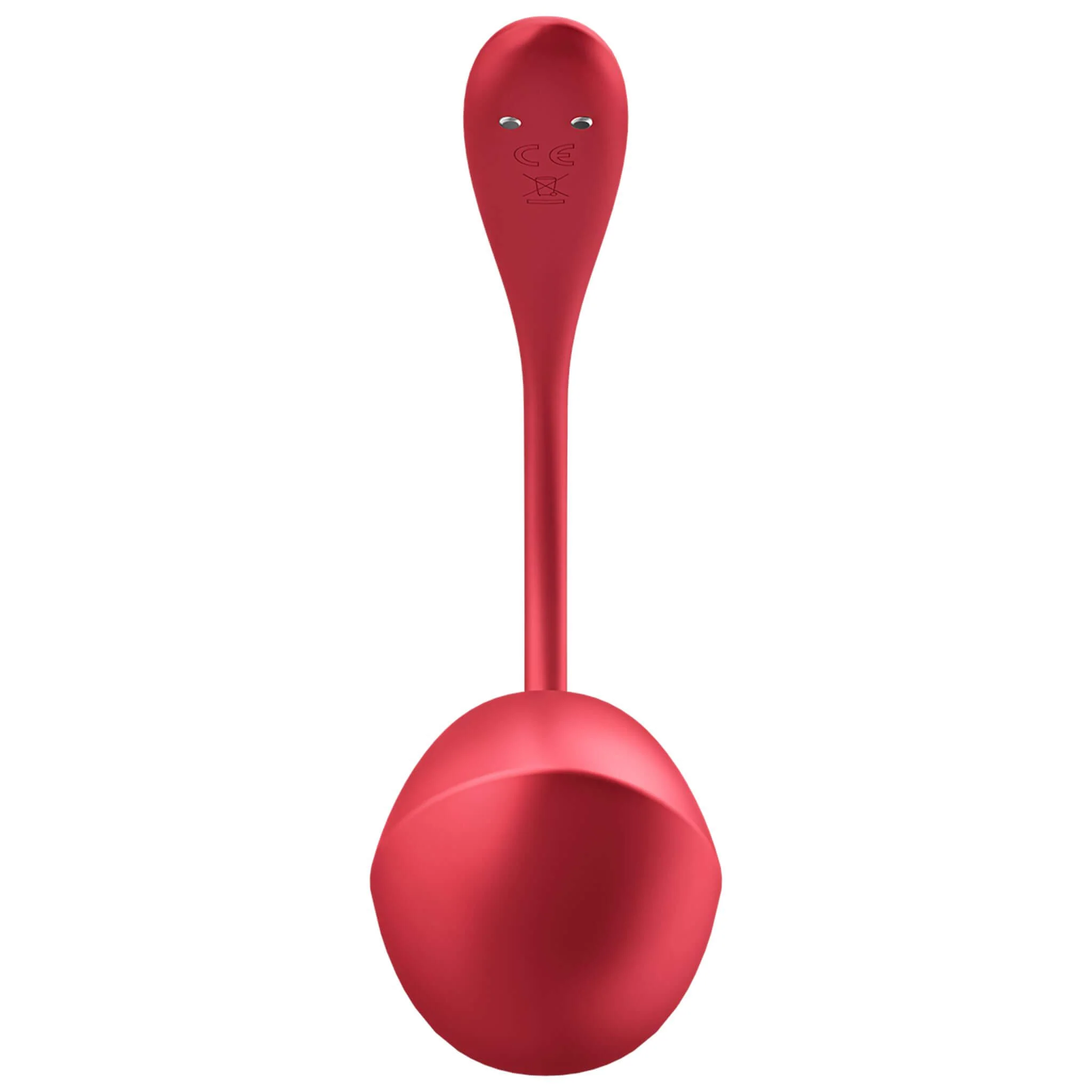 Satisfyer Shiny Petal G-pistevibraattori - Image 4