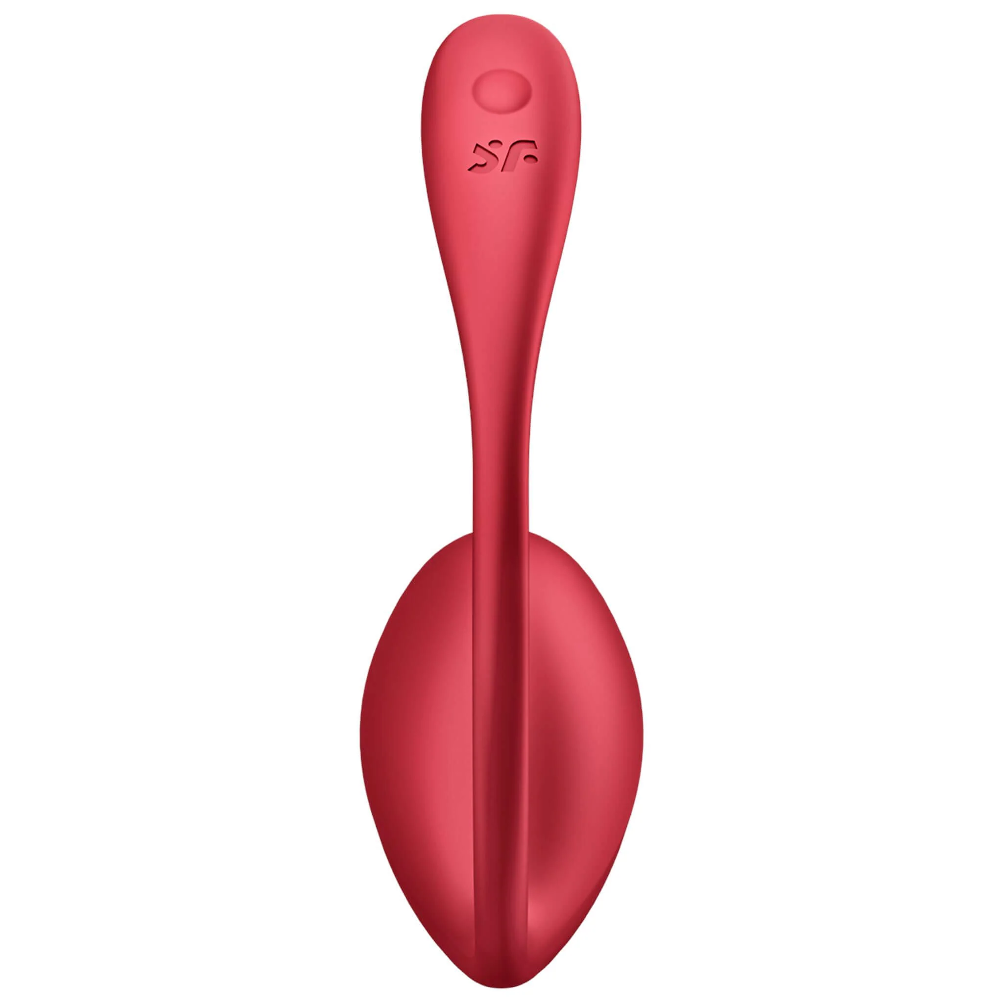 Satisfyer Shiny Petal G-pistevibraattori - Image 6