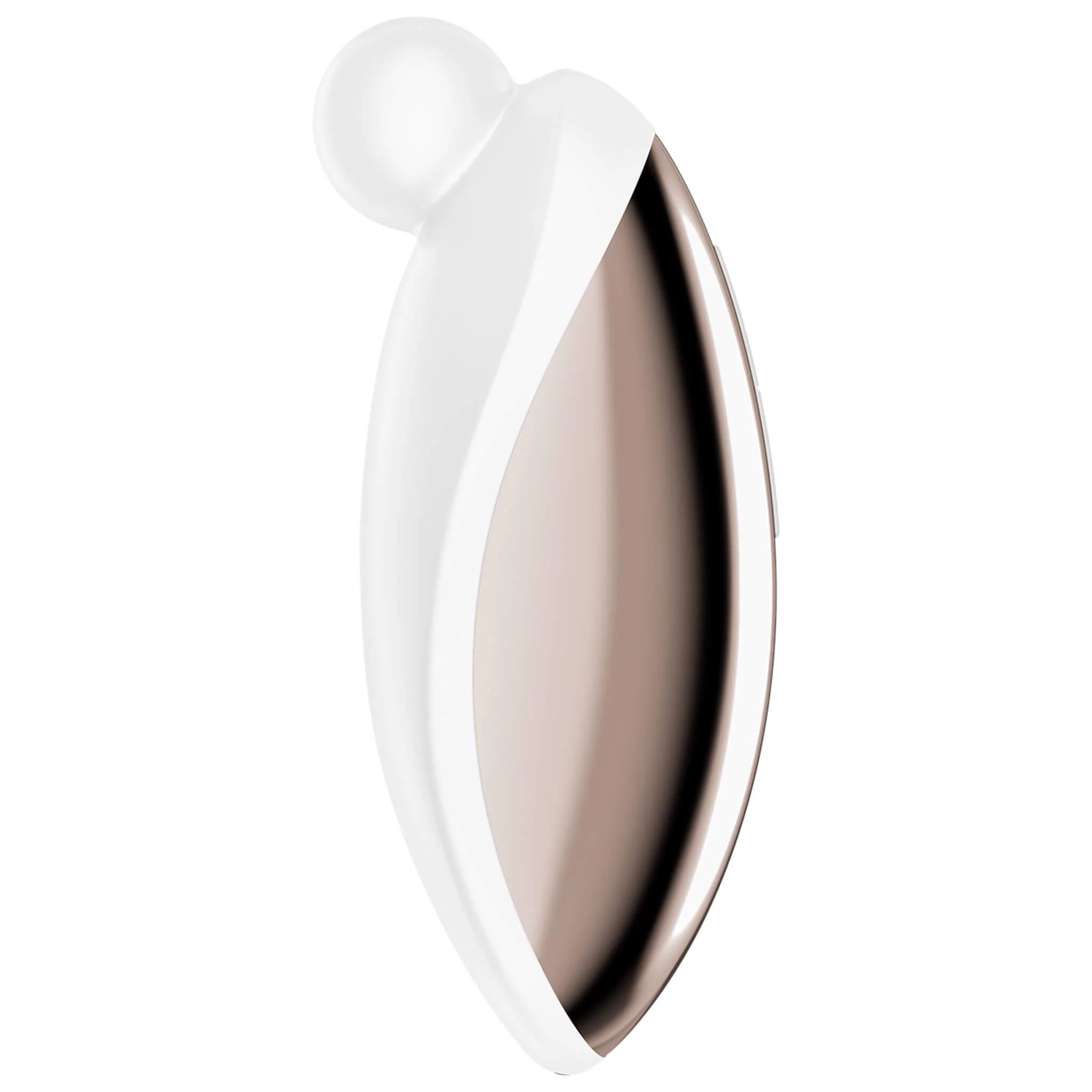 Satisfyer Spot On 2 - Image 2
