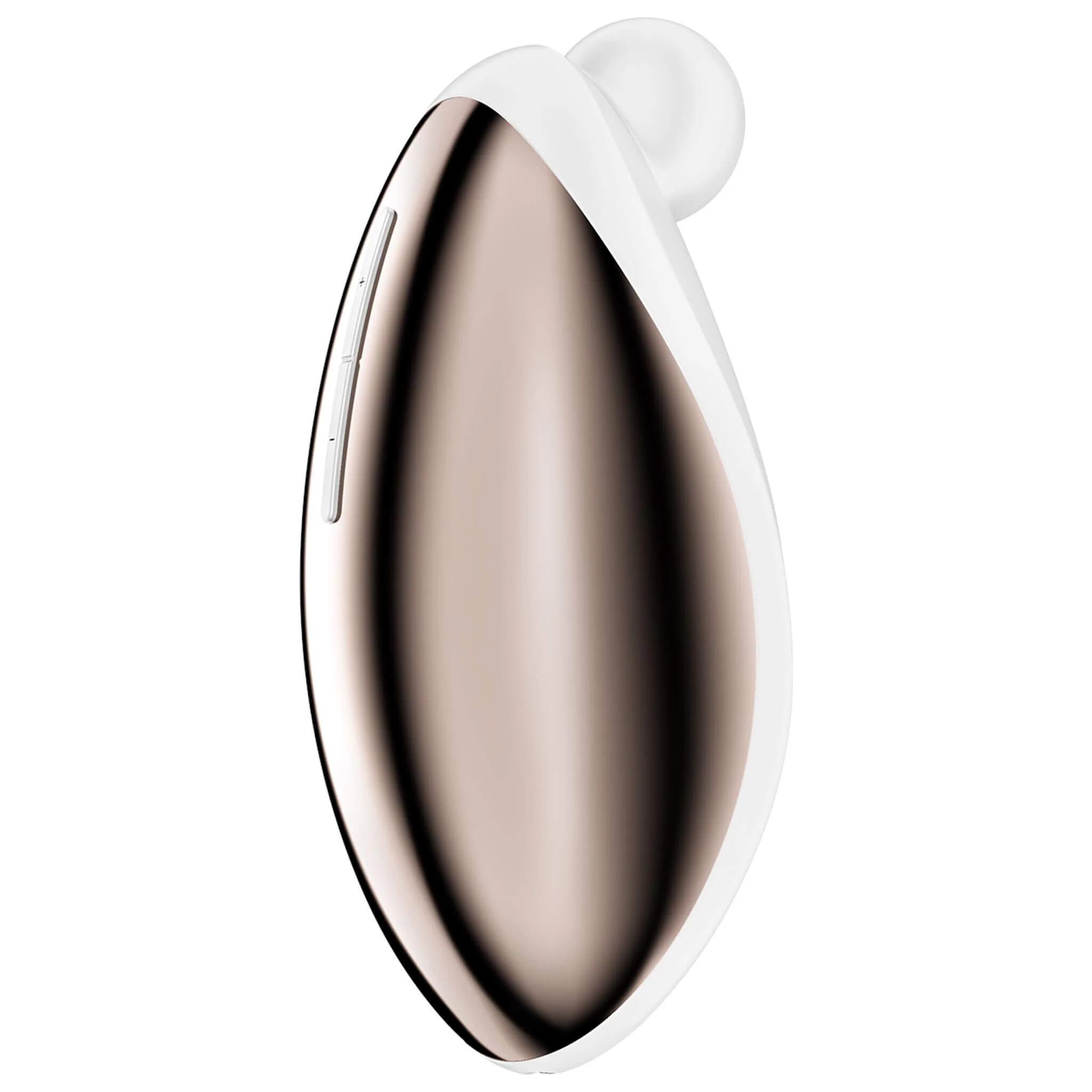 Satisfyer Spot On 2 - Image 3