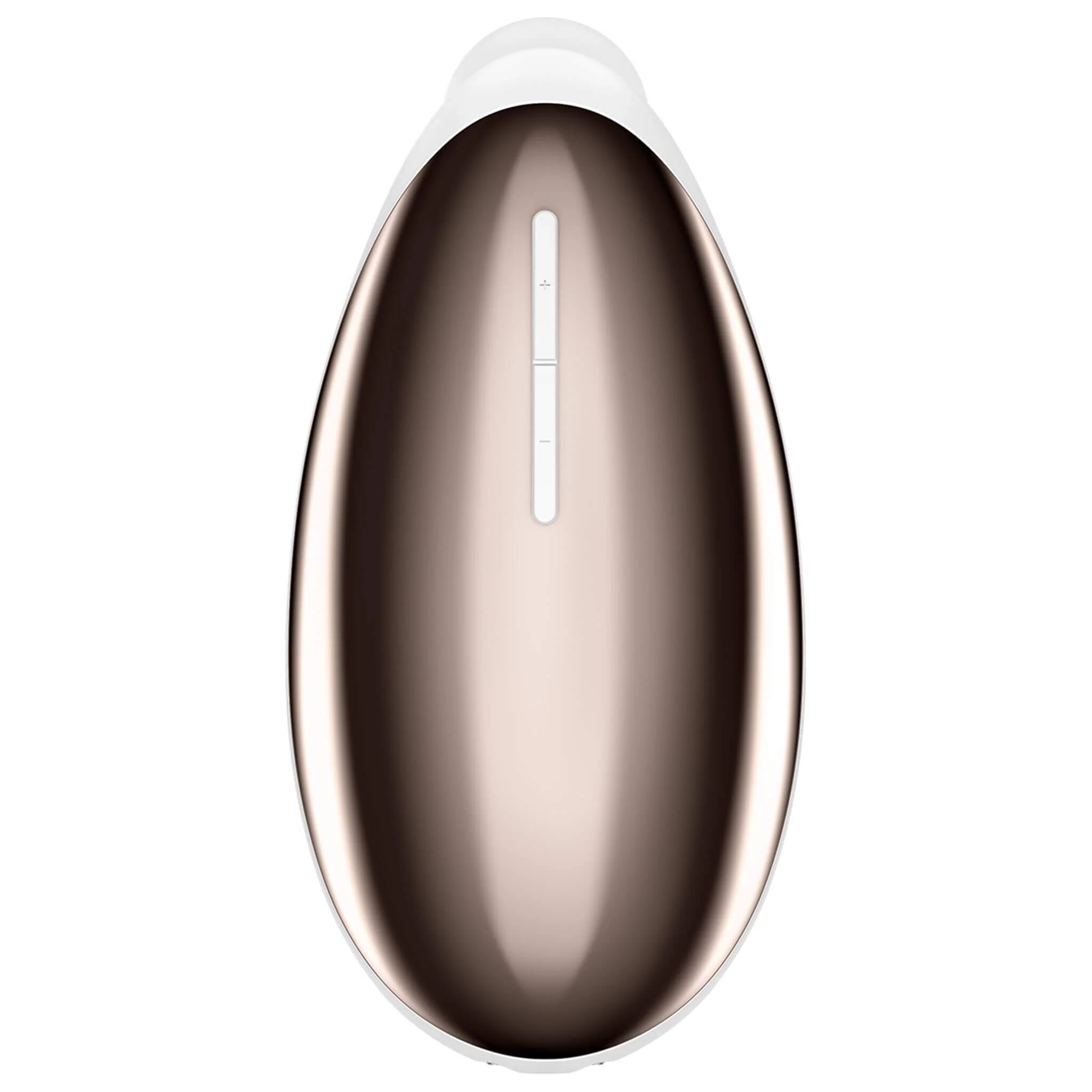 Satisfyer Spot On 2 - Image 4