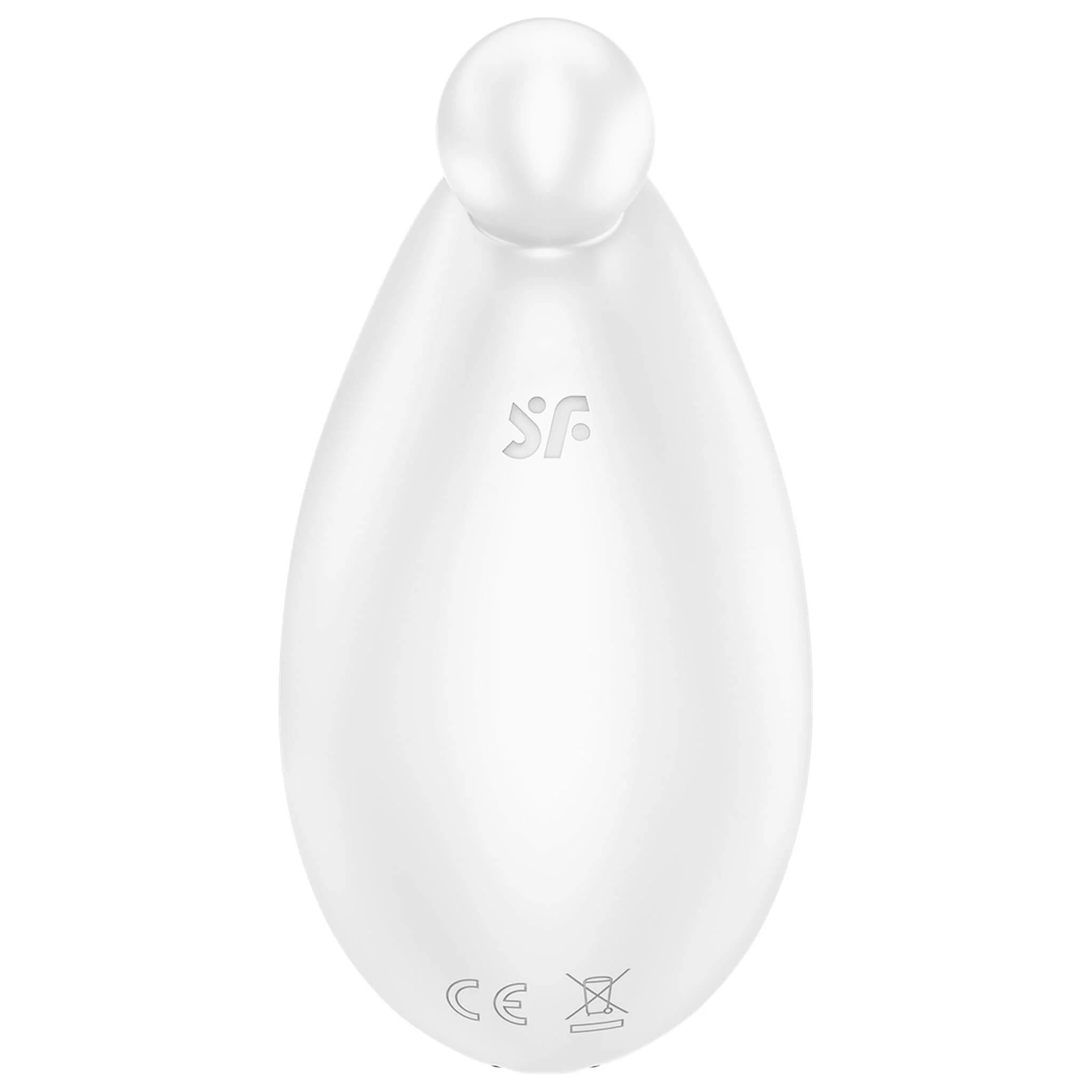 Satisfyer Spot On 2 - Image 5