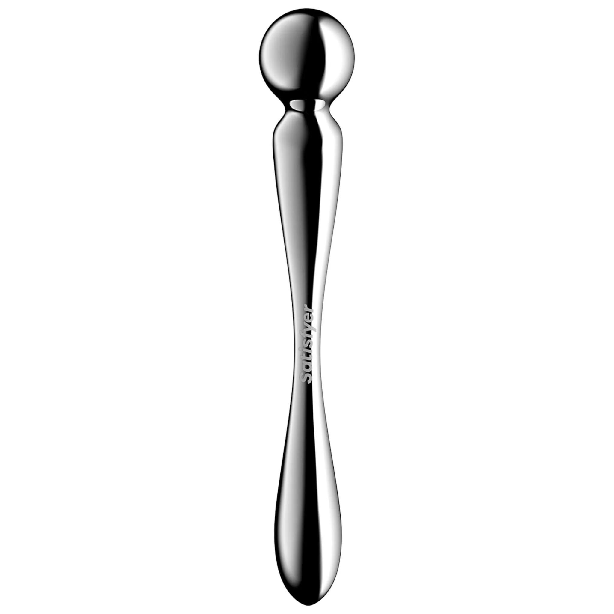 Satisfyer Star Force 2 metallidildo - Image 3
