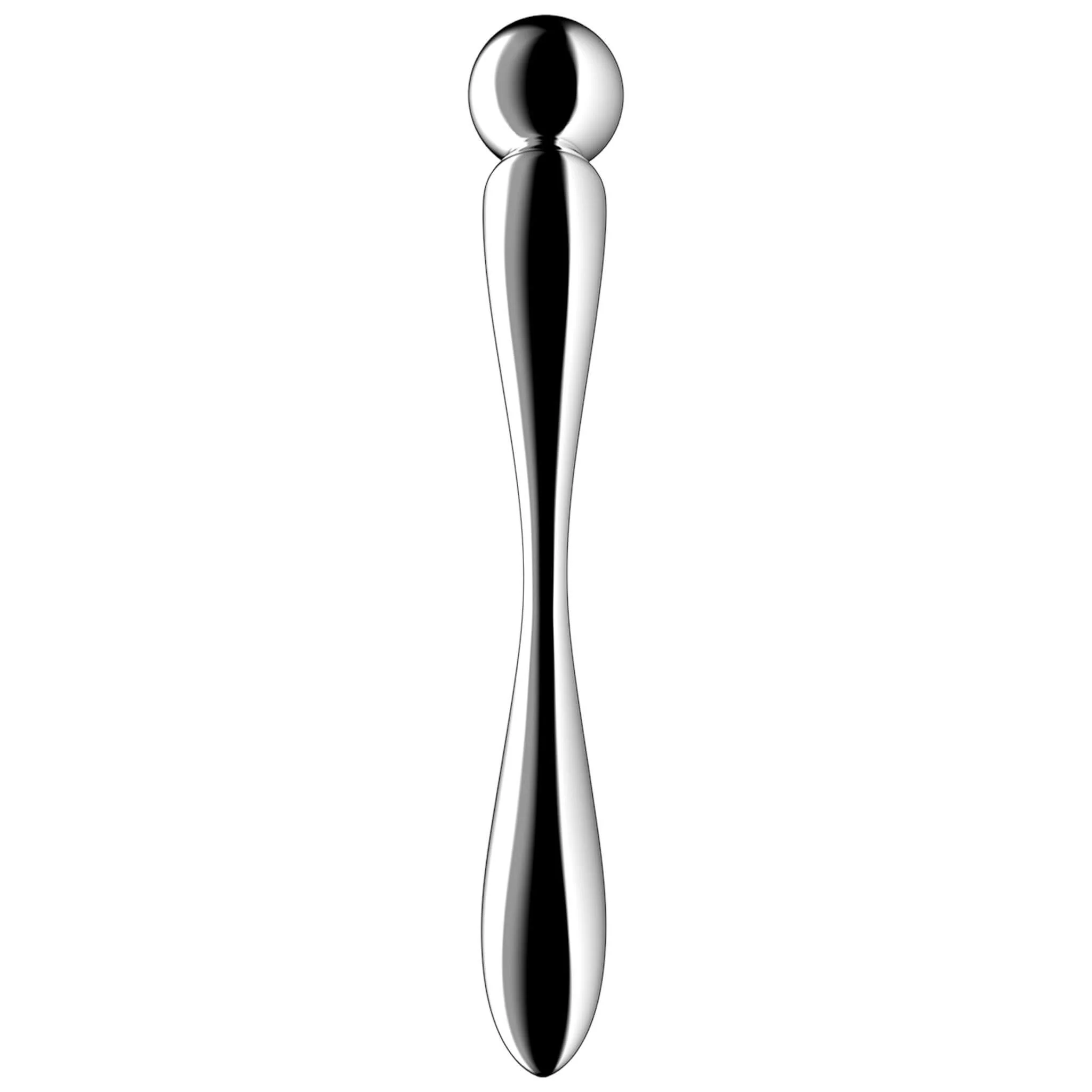 Satisfyer Star Force 2 metallidildo - Image 4