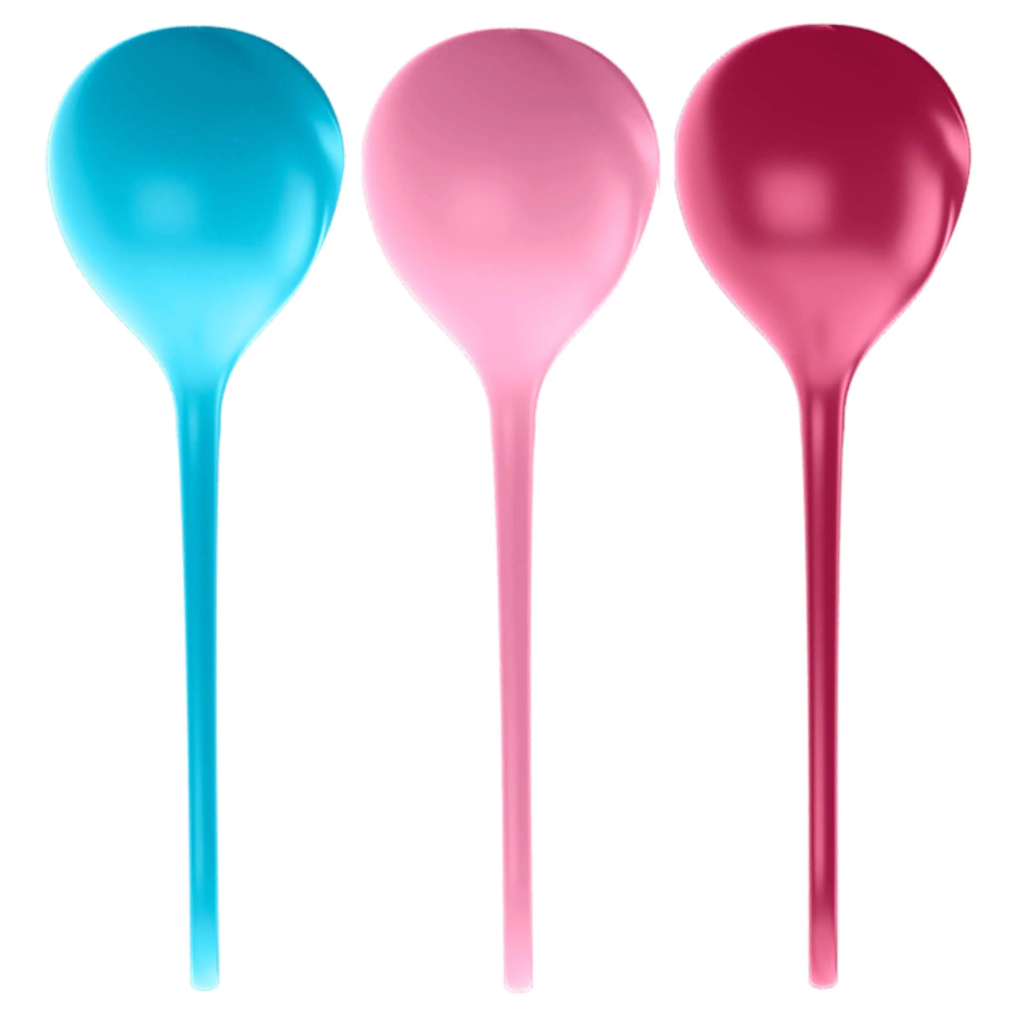 Satisfyer Strengthening Balls -geishakuulat - Image 3