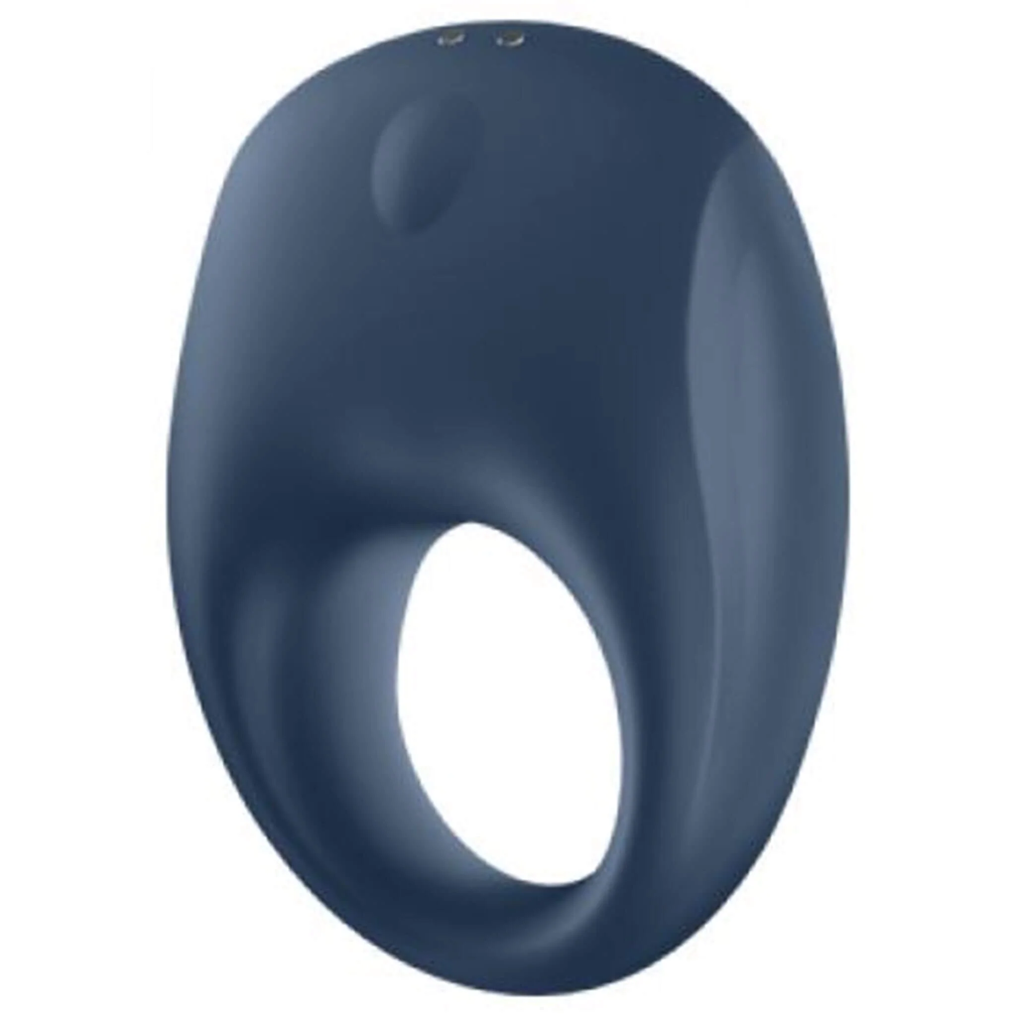 Satisfyer Strong One -penisrengas - Image 3