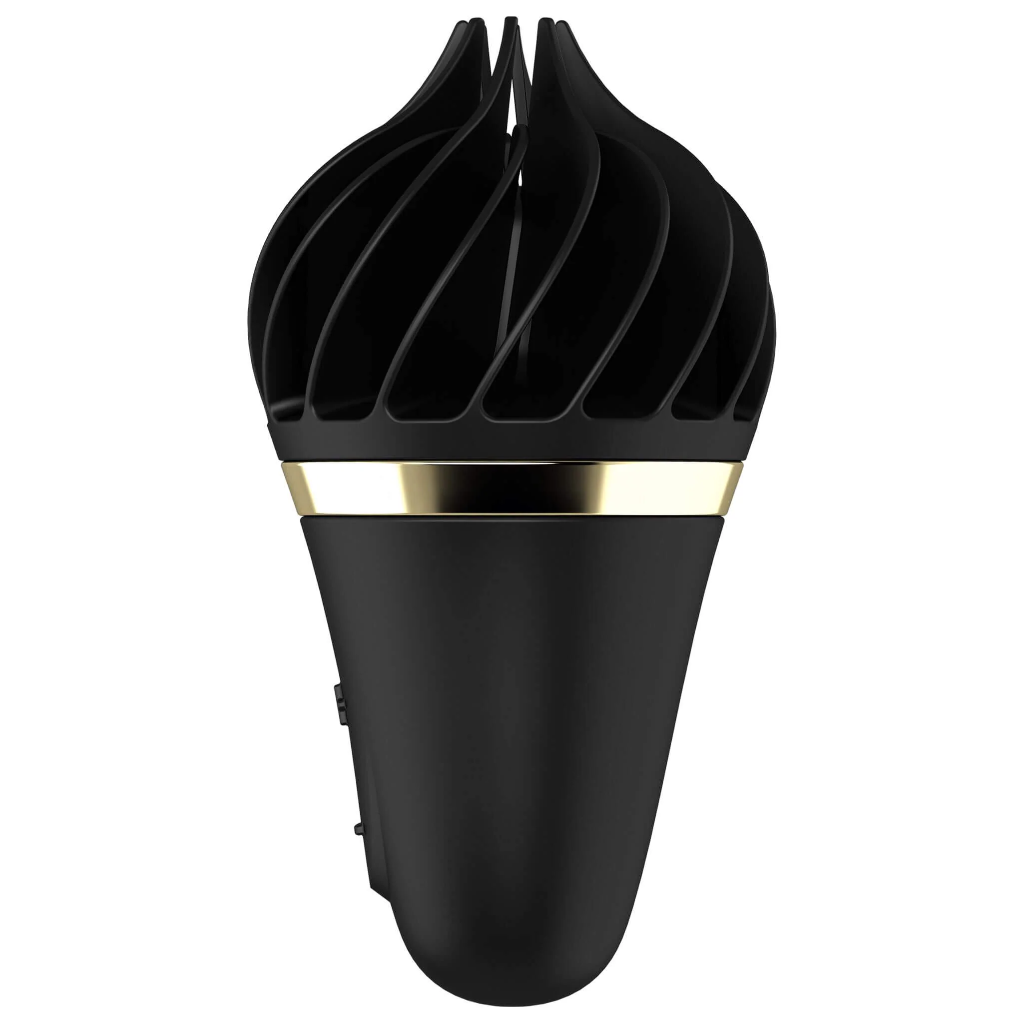Satisfyer Sweet Treat - Image 2