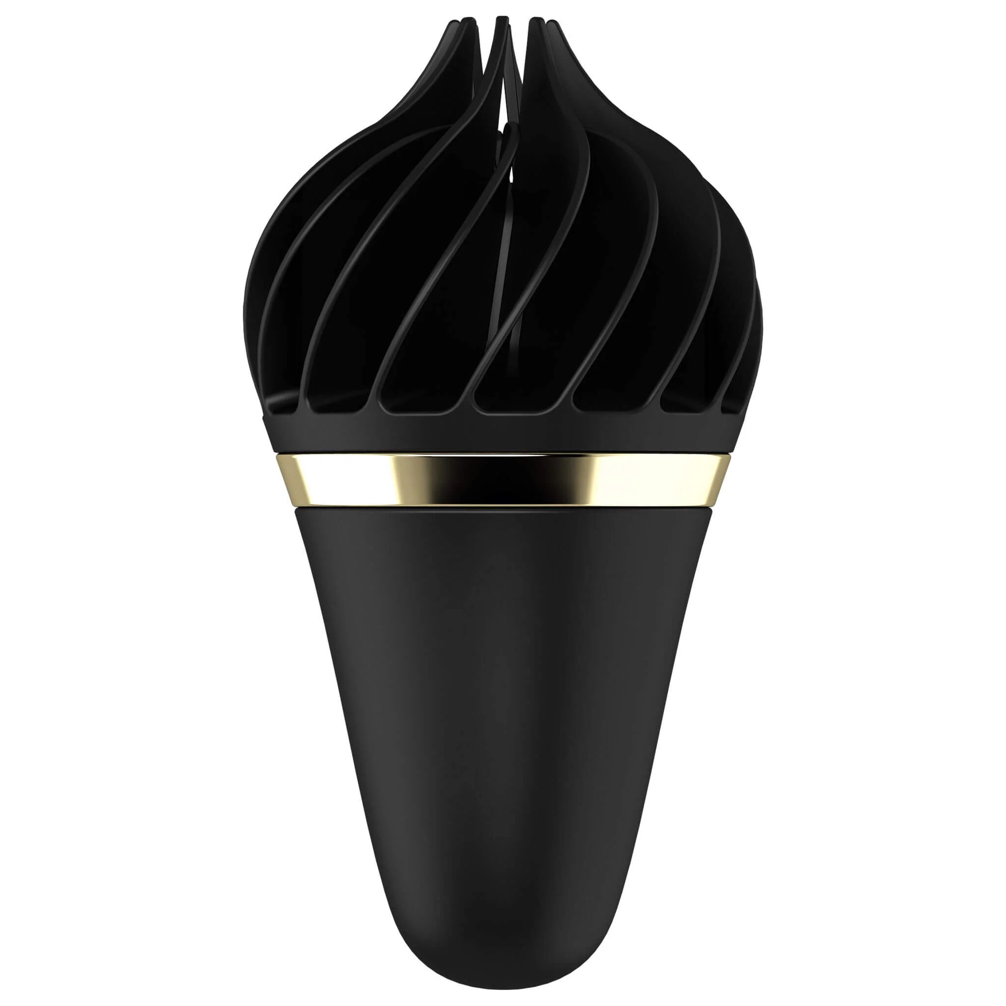 Satisfyer Sweet Treat - Image 3