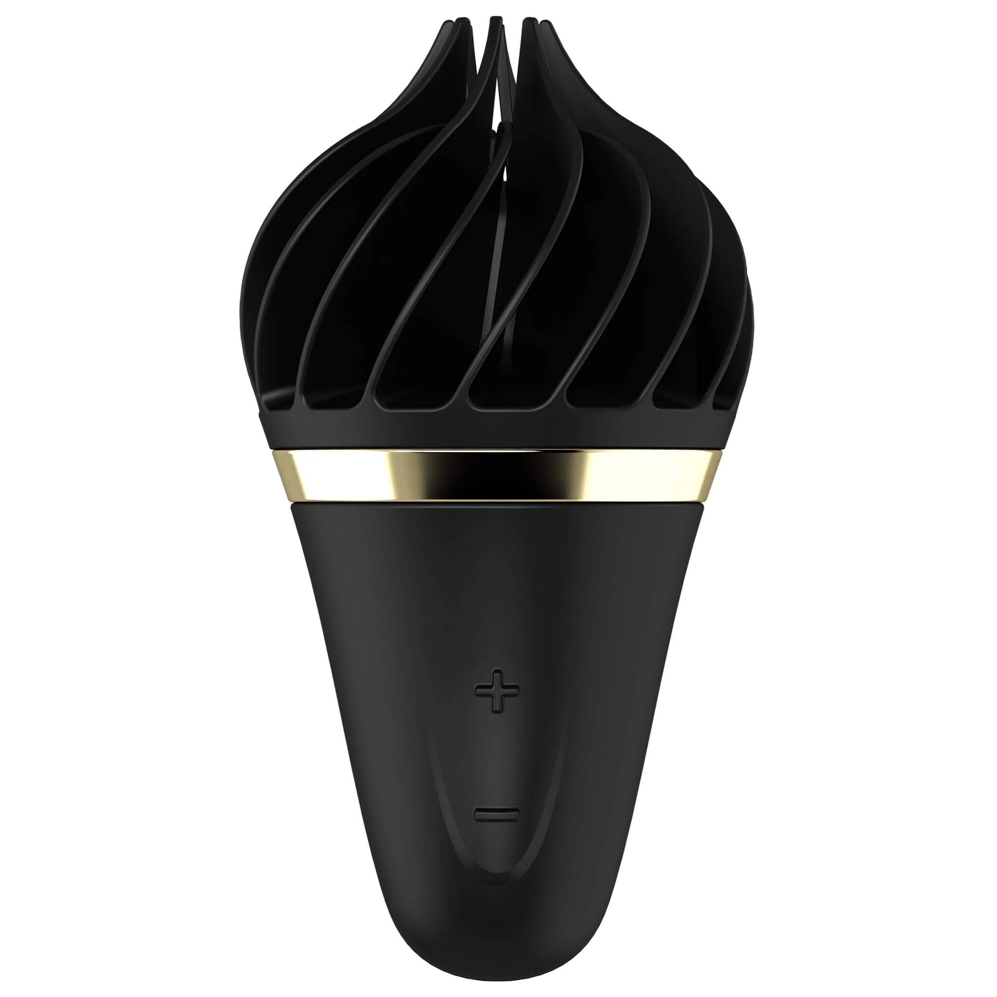 Satisfyer Sweet Treat - Image 4