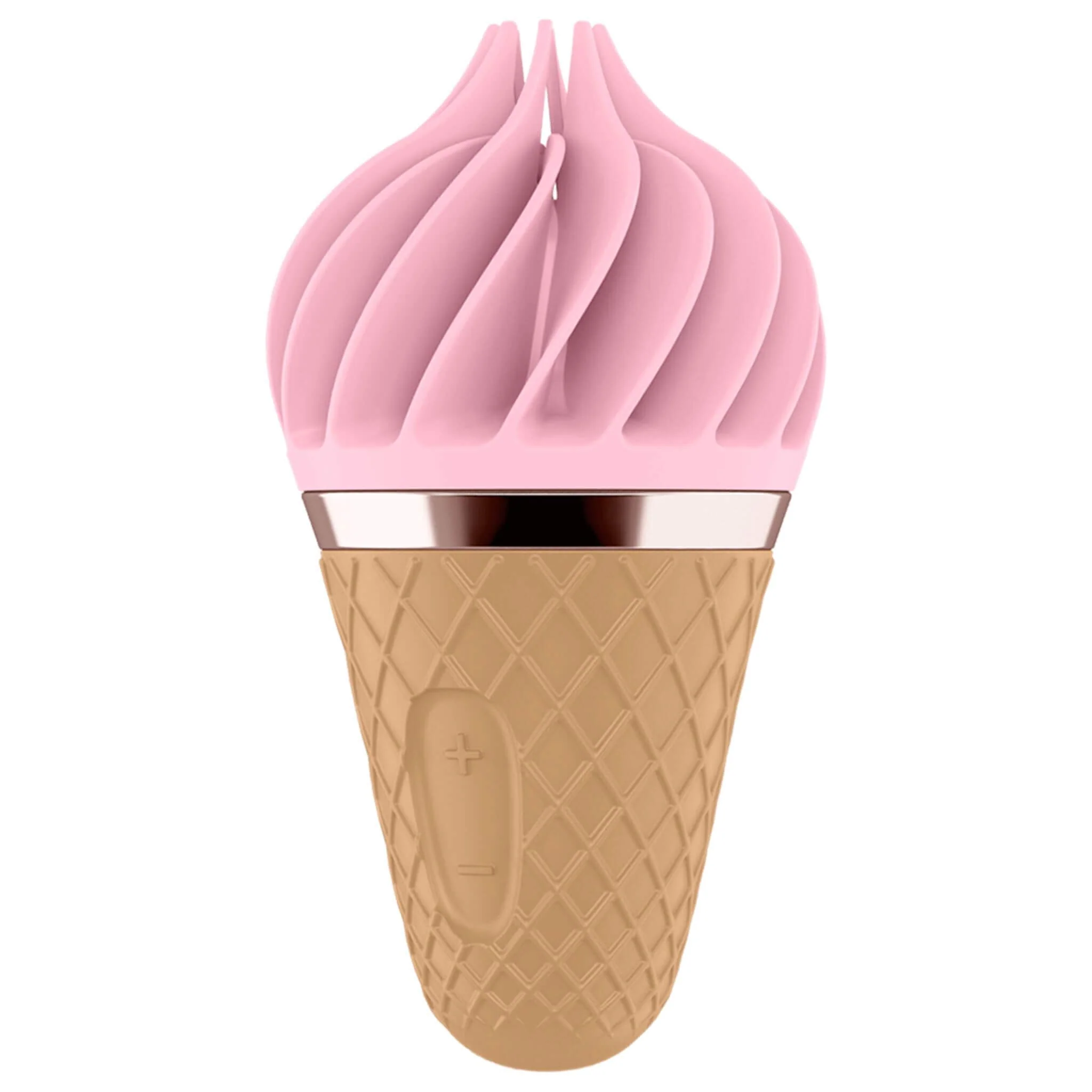 Satisfyer Sweet Treat - Image 6