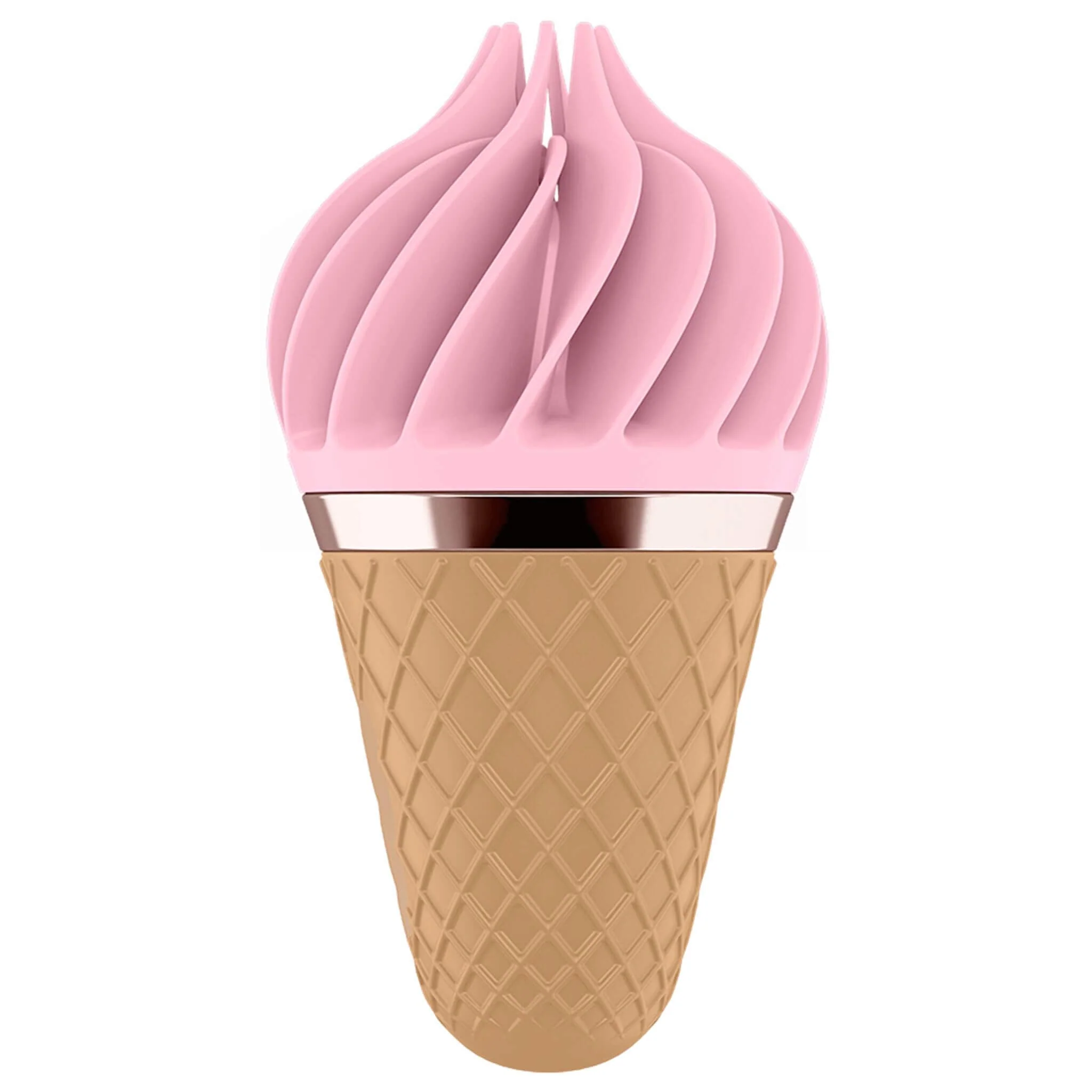 Satisfyer Sweet Treat - Image 7