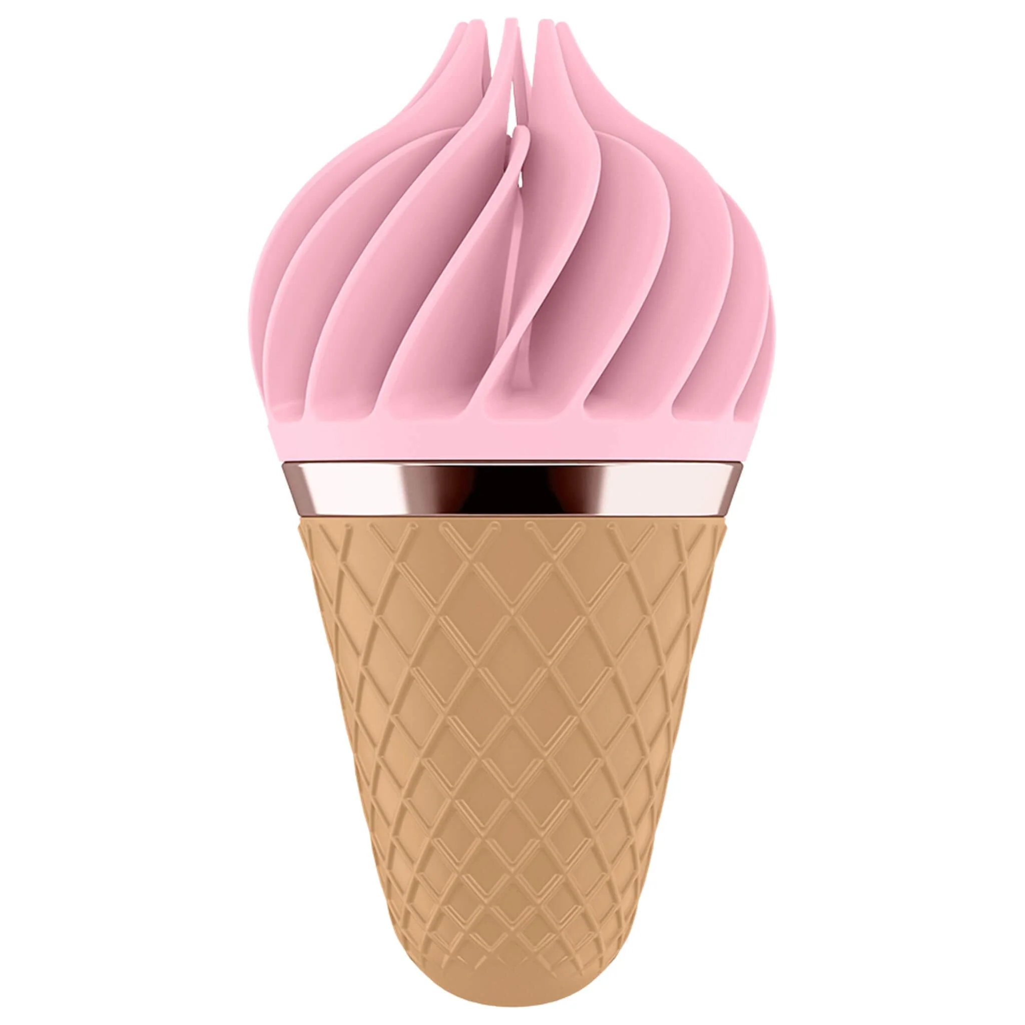 Satisfyer Sweet Treat - Image 8