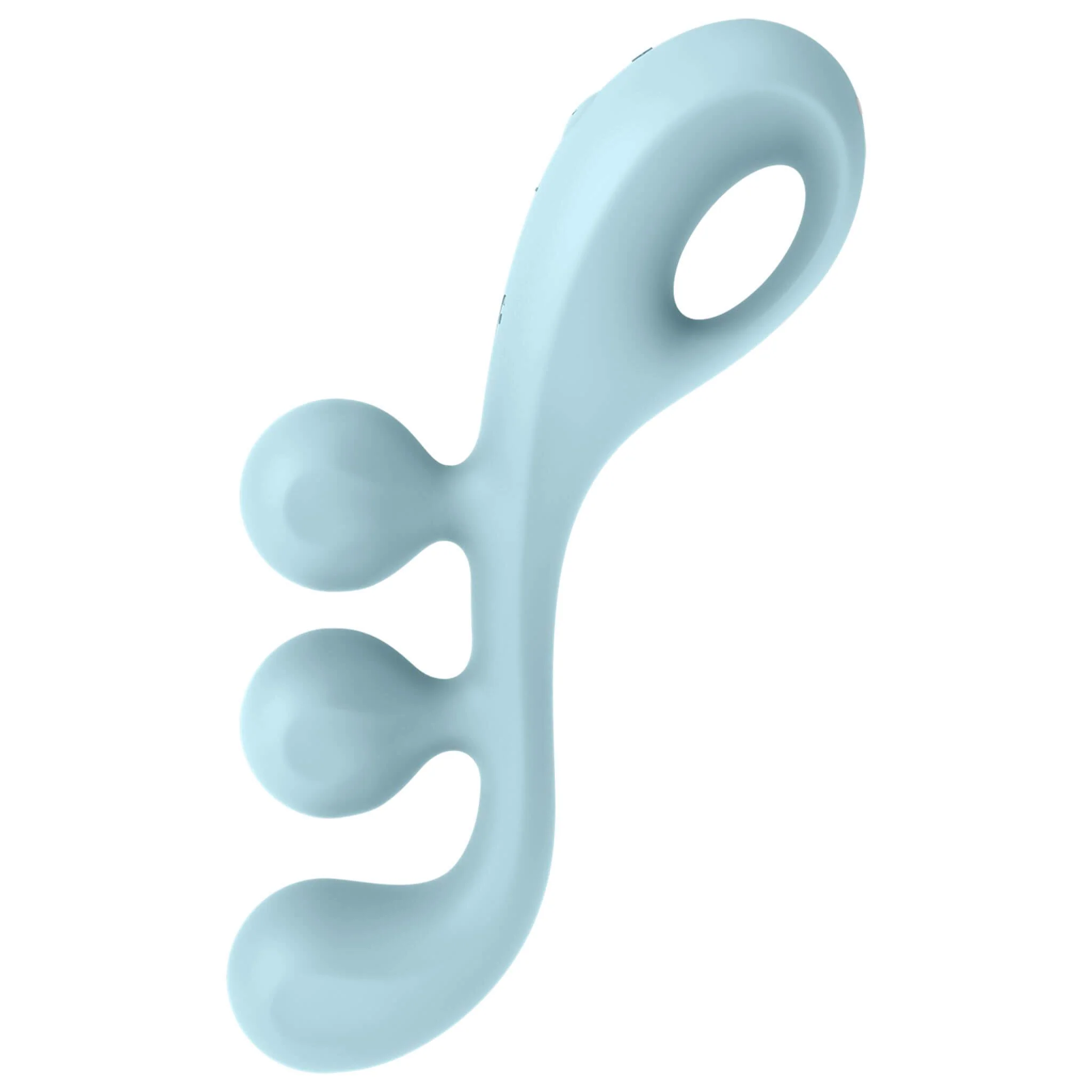 Satisfyer Tri Ball 2 multivibraattori - Image 2