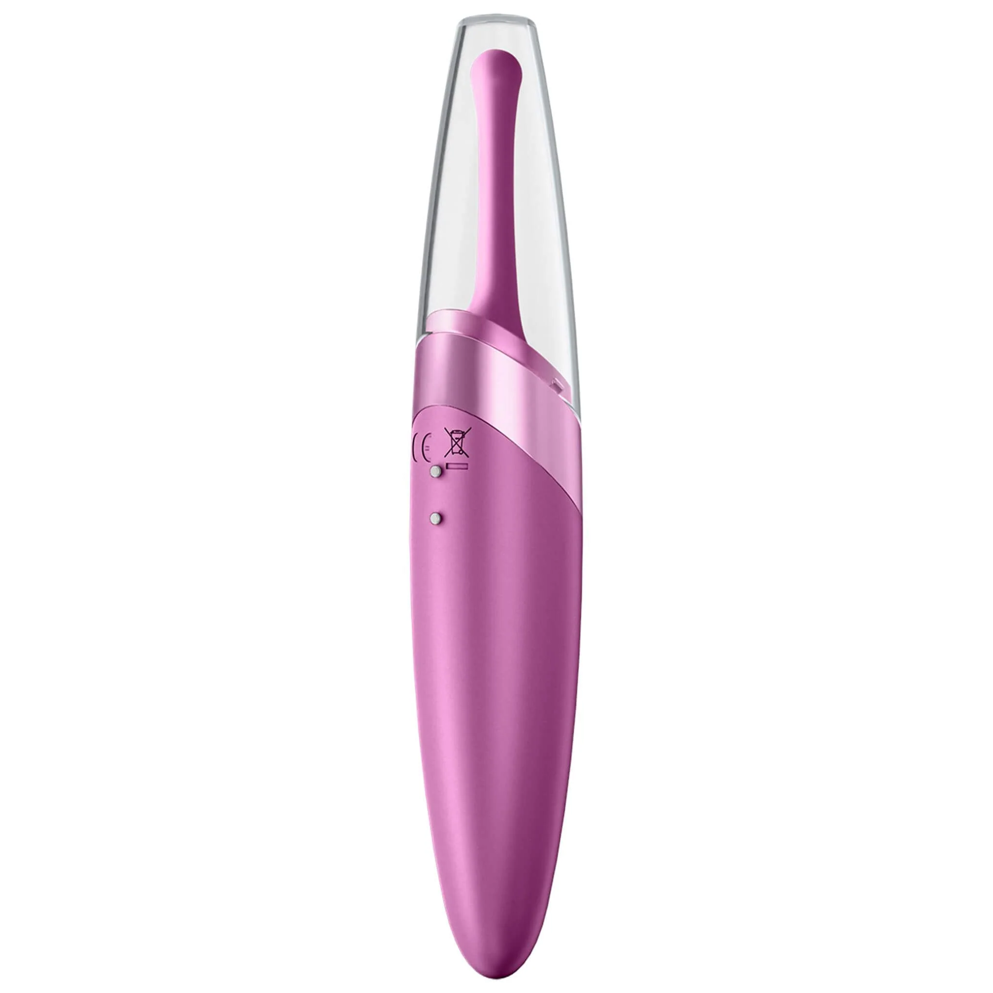 Satisfyer Twirling Delight - Image 10