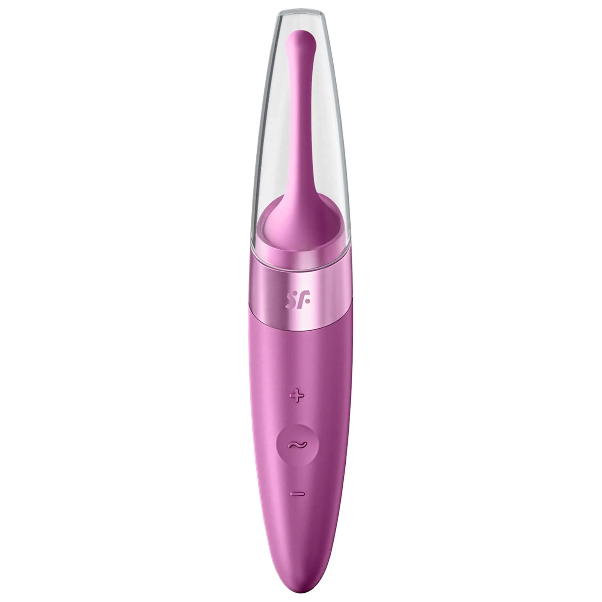 Satisfyer Twirling Delight - Image 11