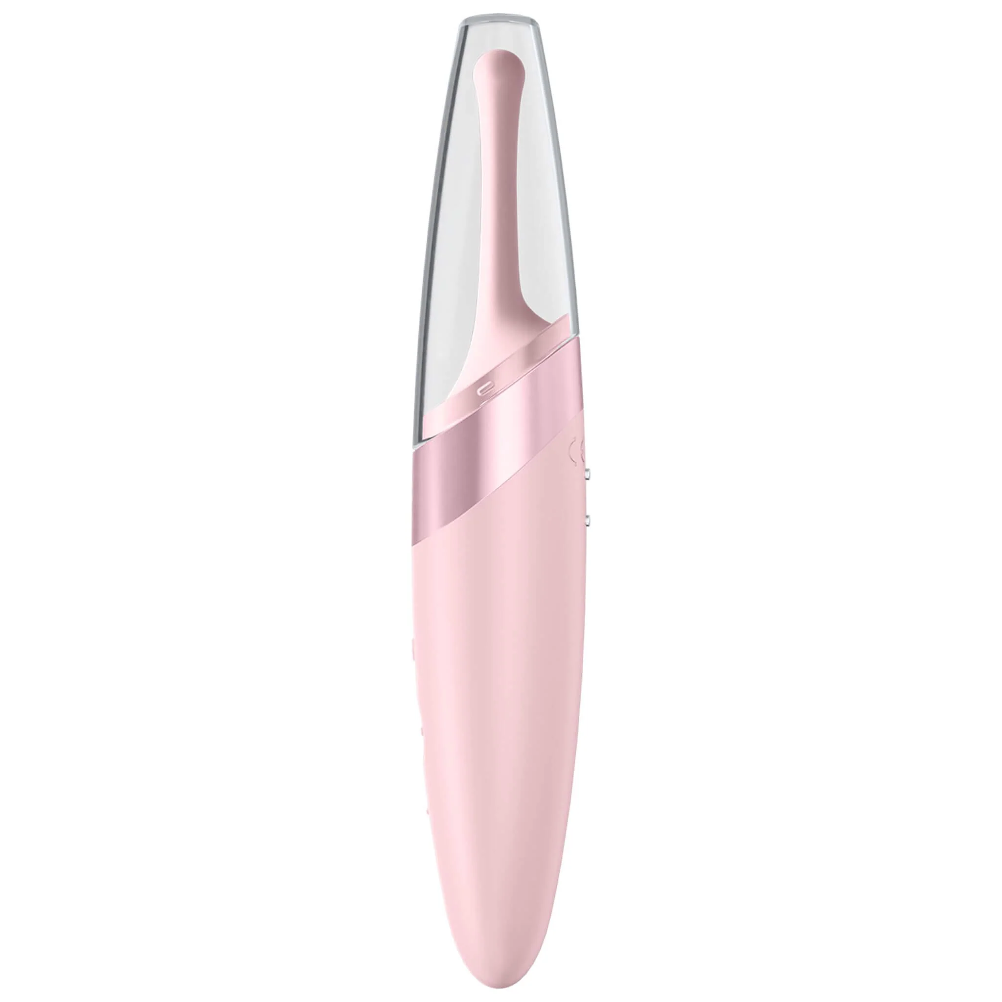 Satisfyer Twirling Delight - Image 2