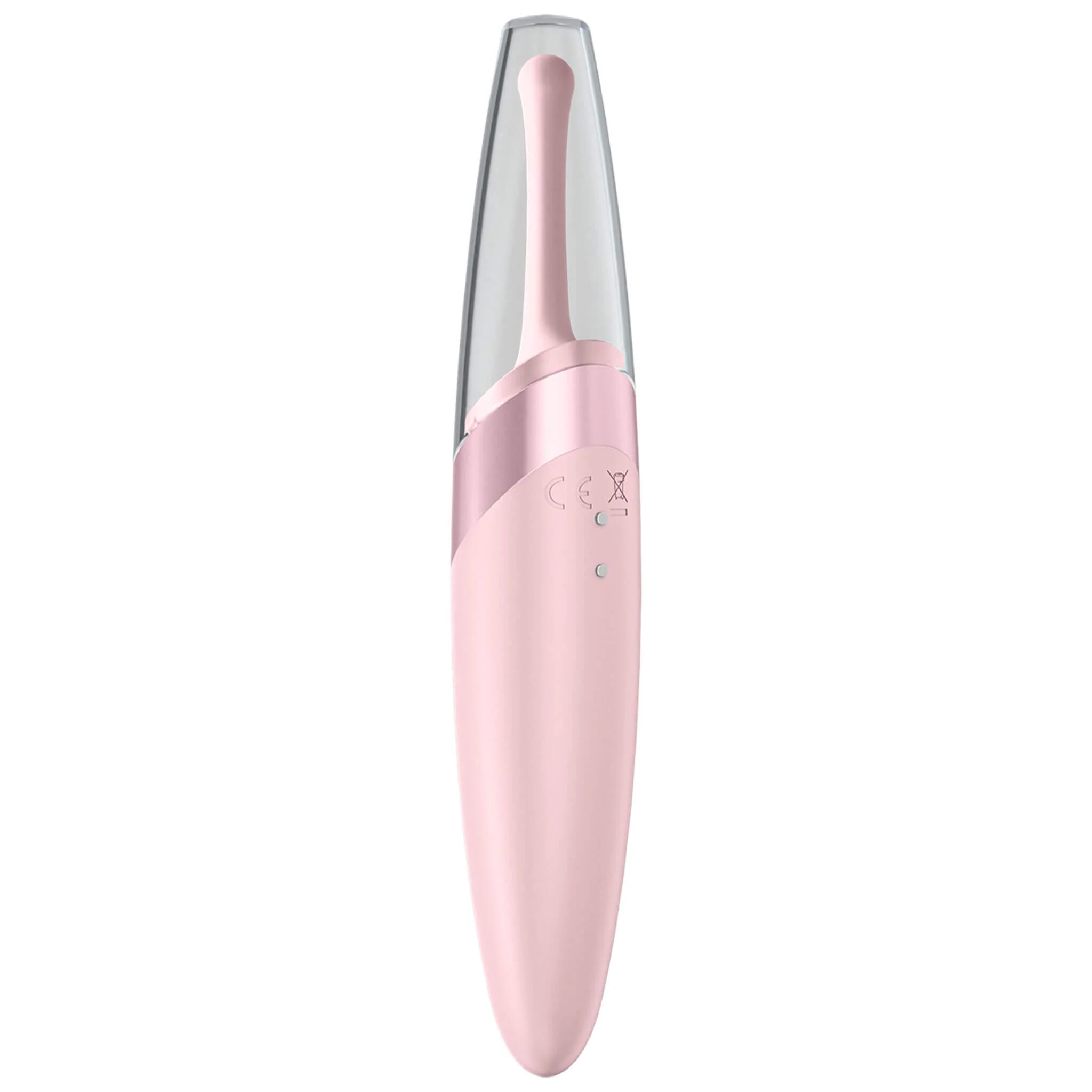 Satisfyer Twirling Delight - Image 3