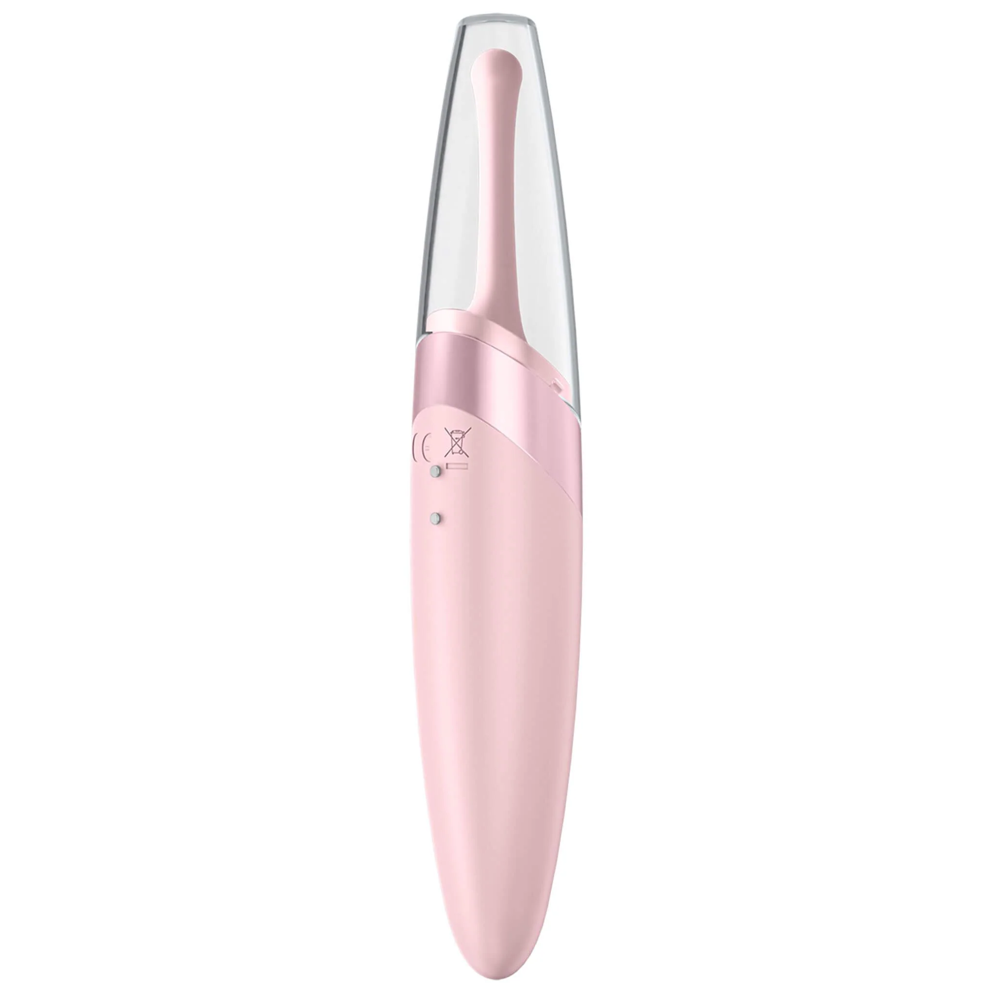 Satisfyer Twirling Delight - Image 4