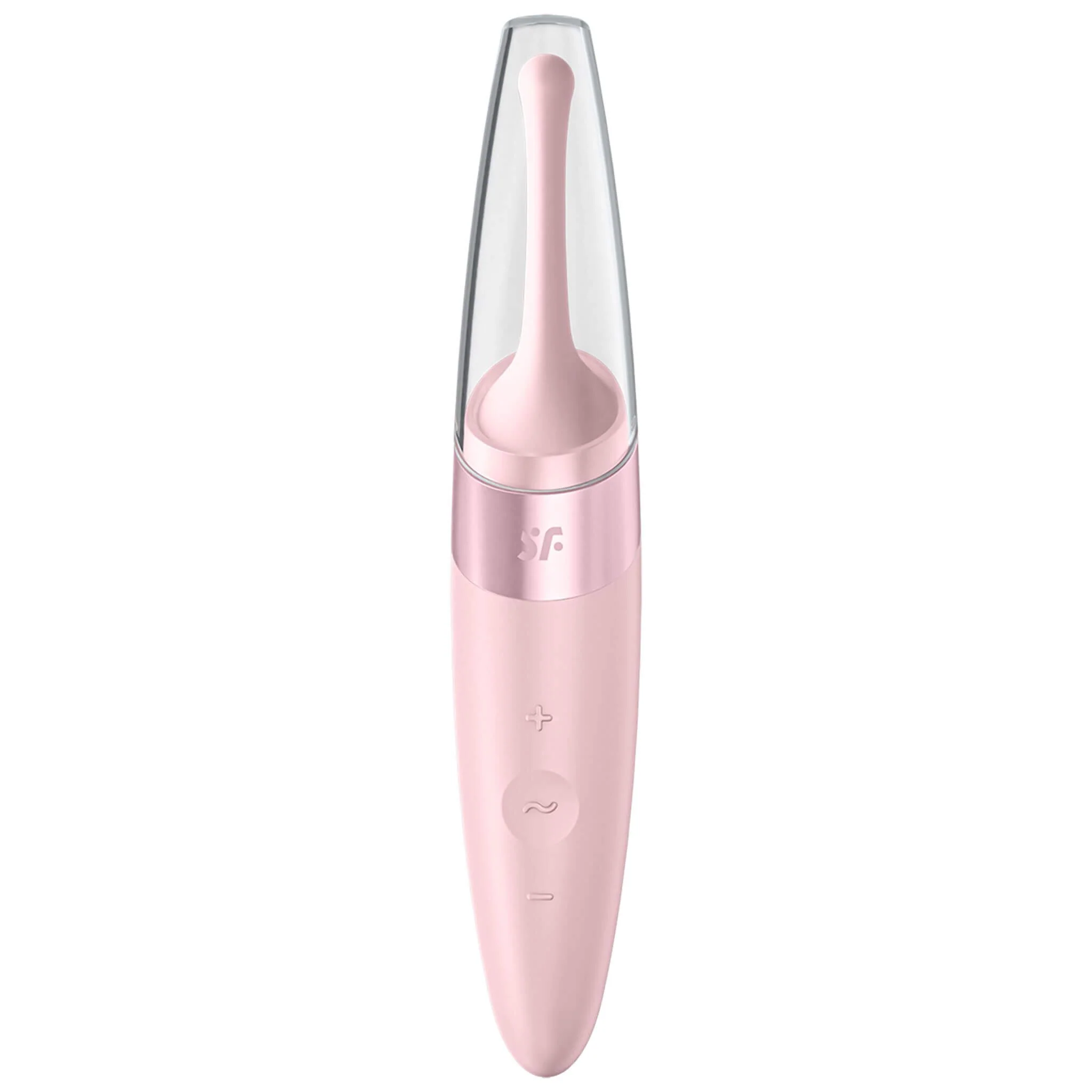 Satisfyer Twirling Delight - Image 5