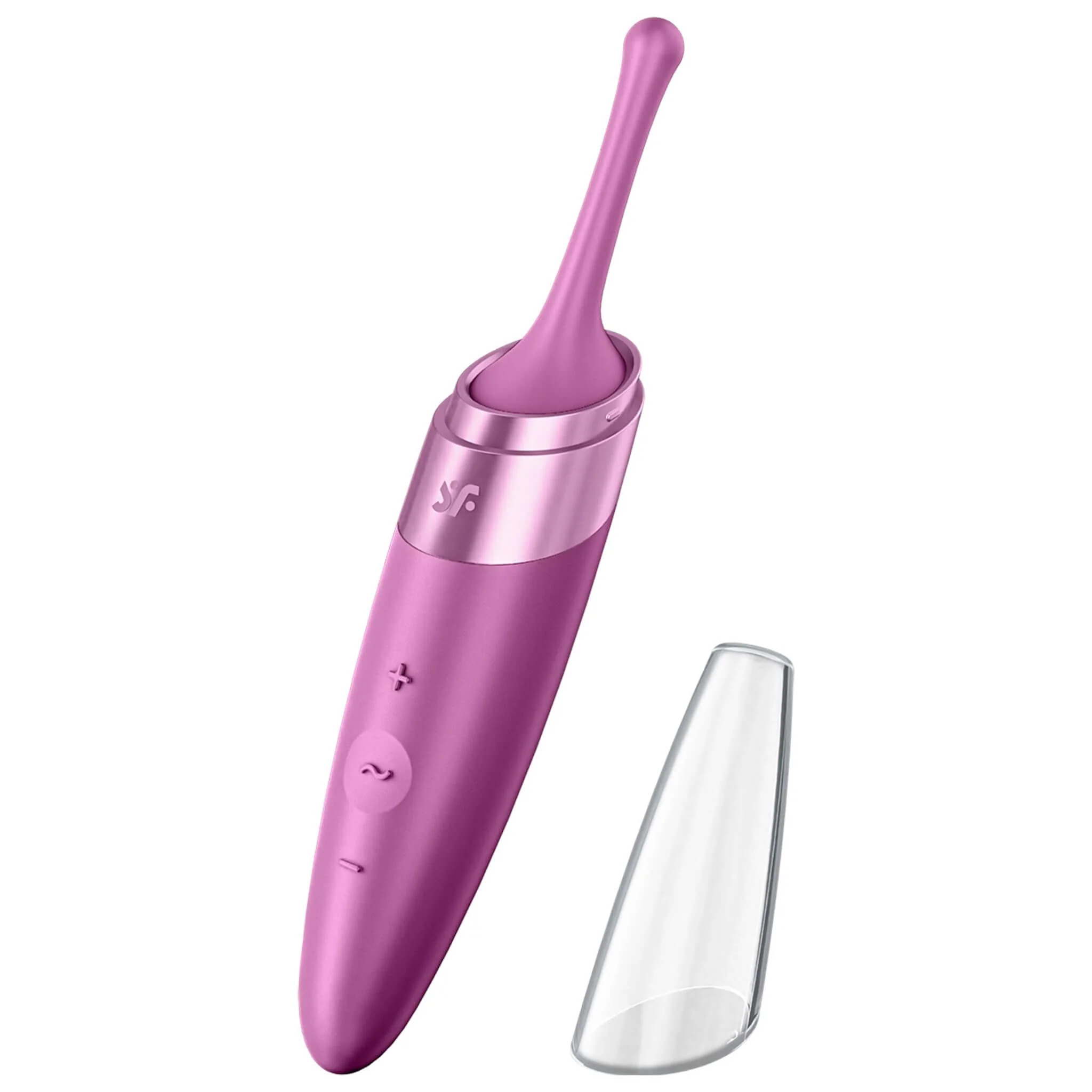 Satisfyer Twirling Delight - Image 7