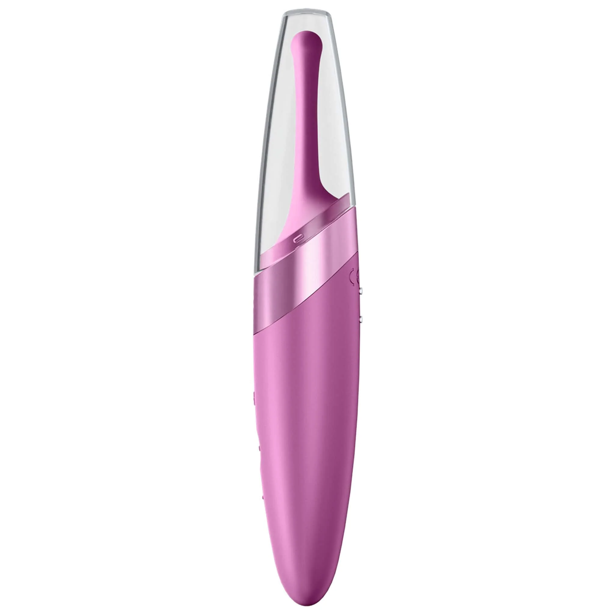 Satisfyer Twirling Delight - Image 8