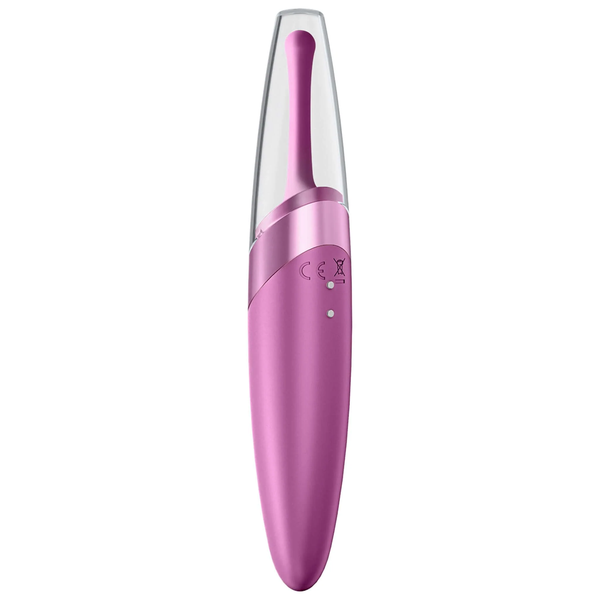 Satisfyer Twirling Delight - Image 9