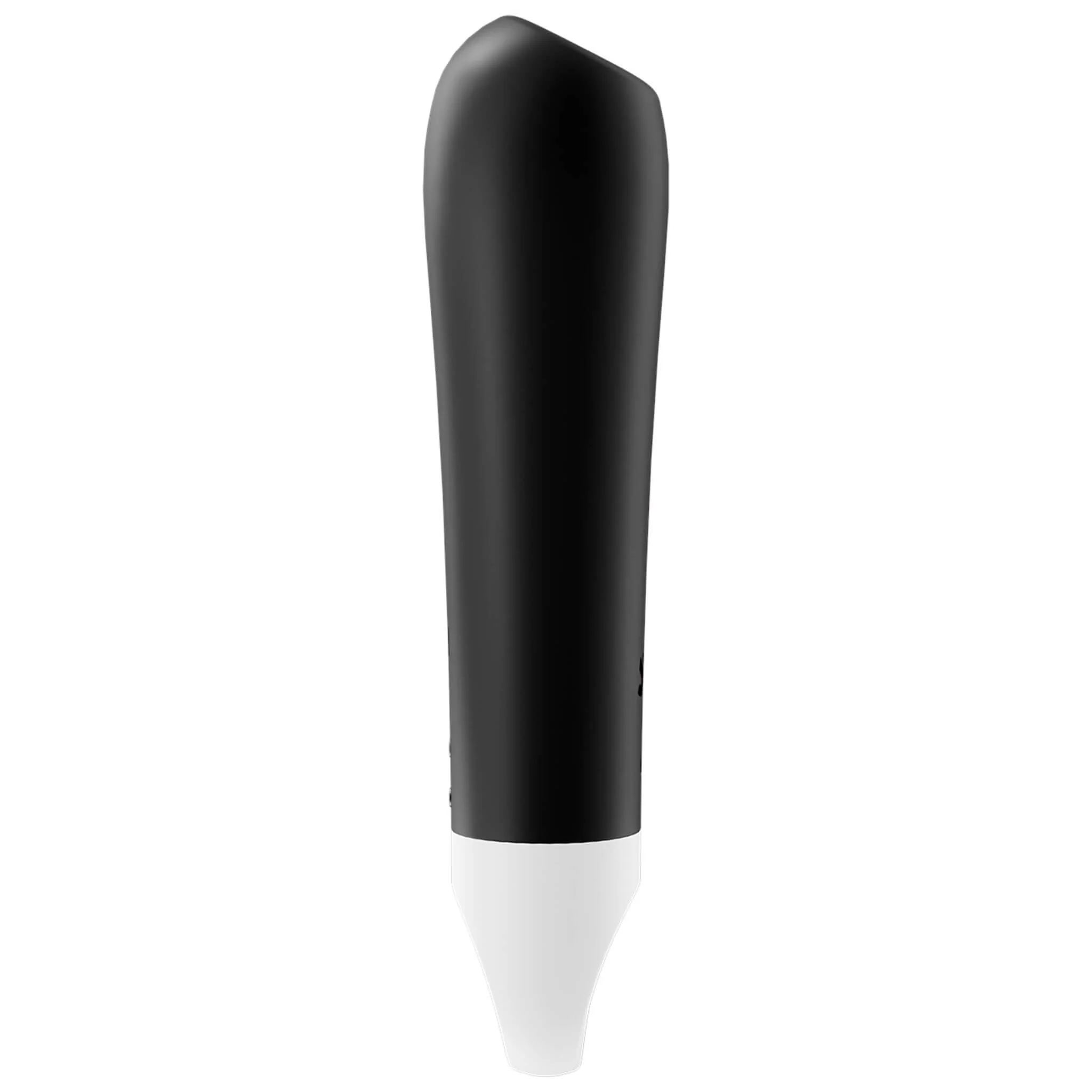 Satisfyer Ultra Power Bullet 2, musta - Image 3