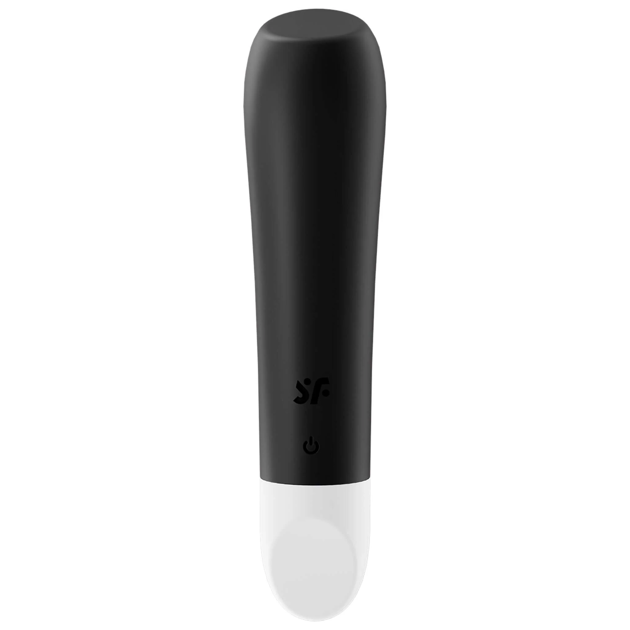 Satisfyer Ultra Power Bullet 2, musta - Image 6