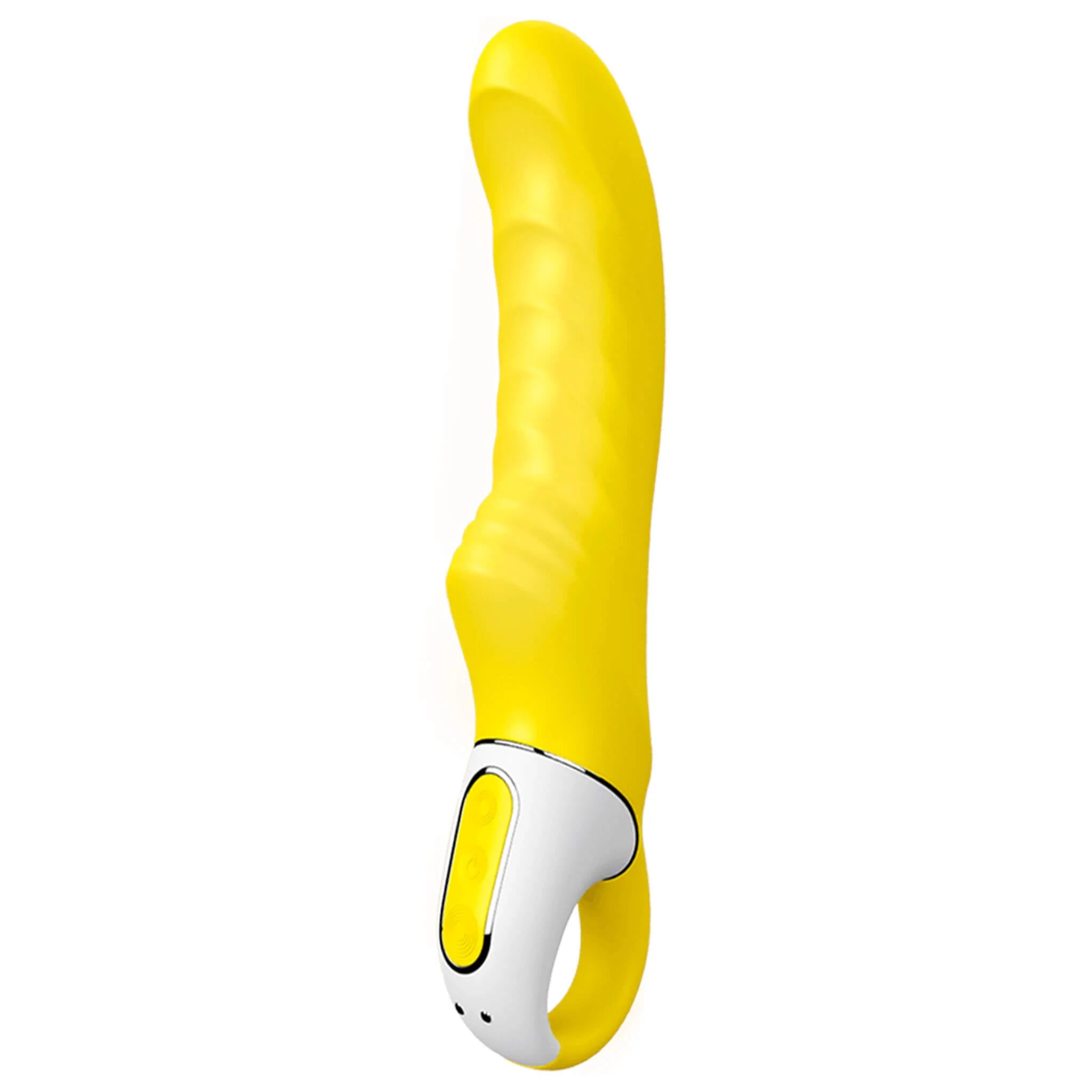 Pikkukuva 1