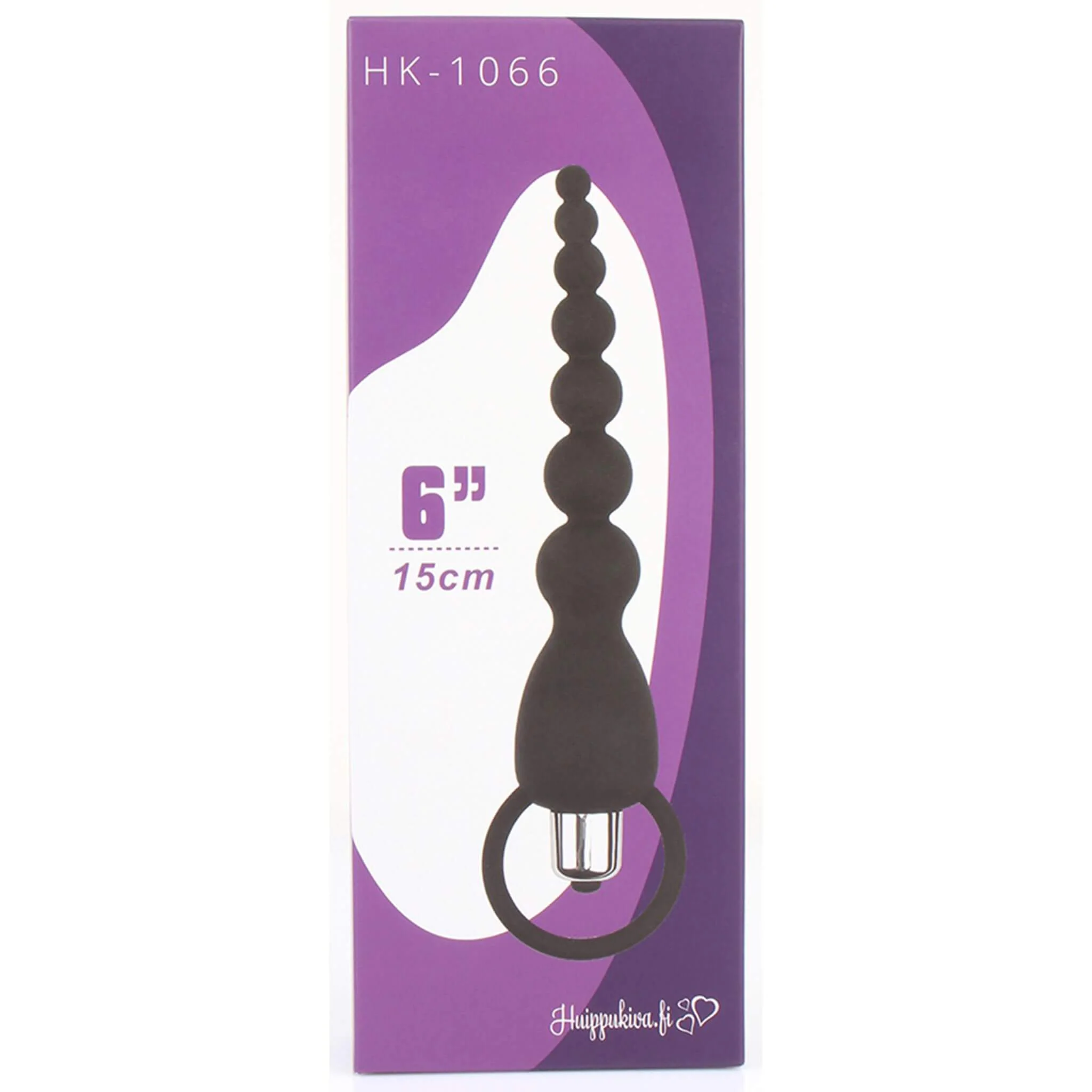 Seitsemän Helmen Herkku - Image 4