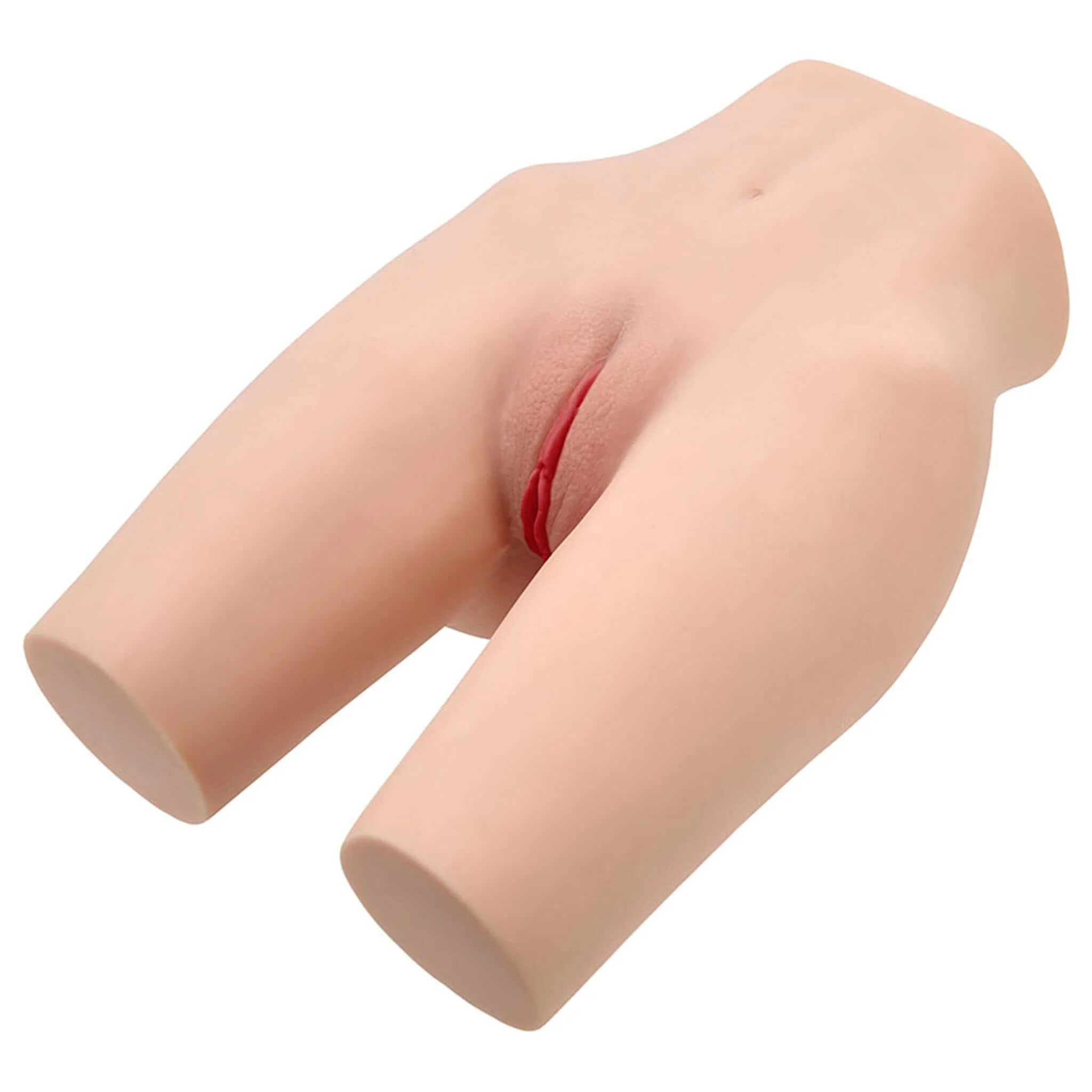 Seksinukke 3,3 kg
