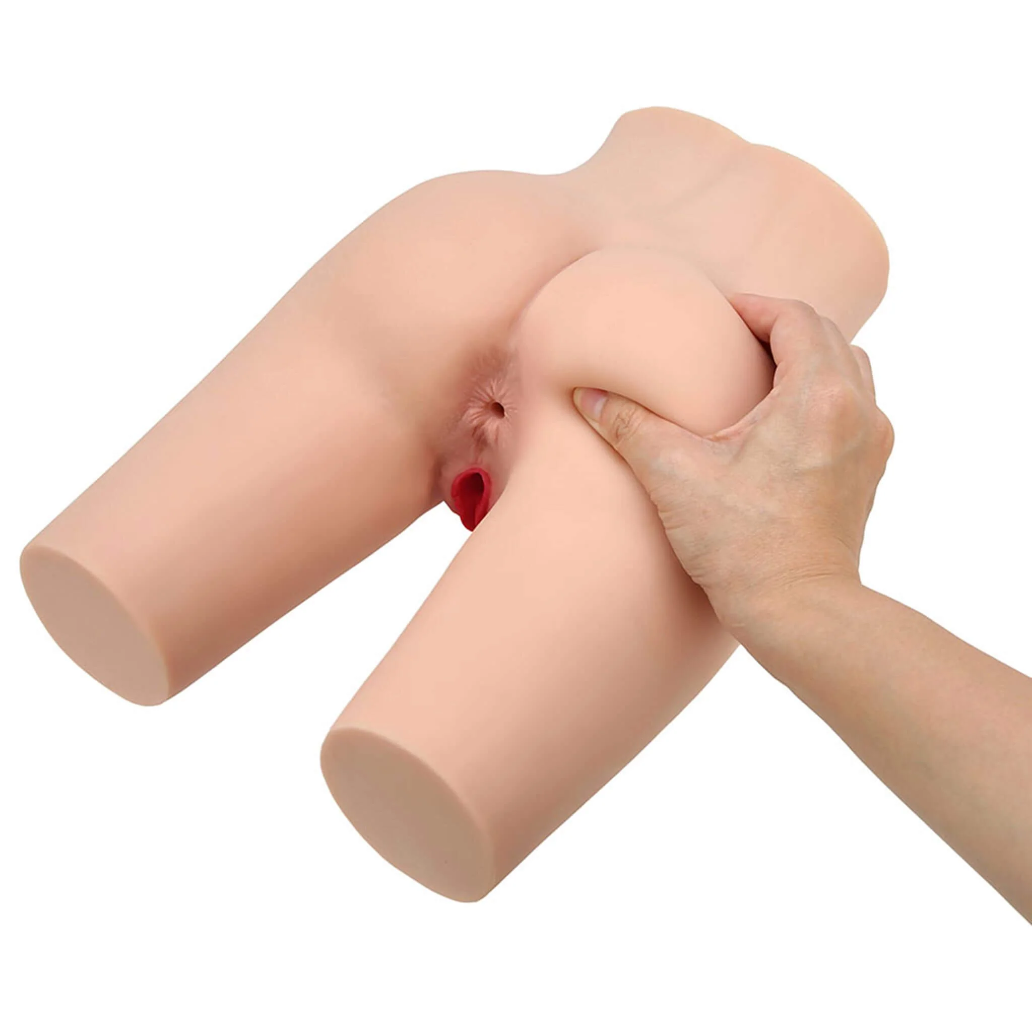 Seksinukke 3,3 kg - Image 2