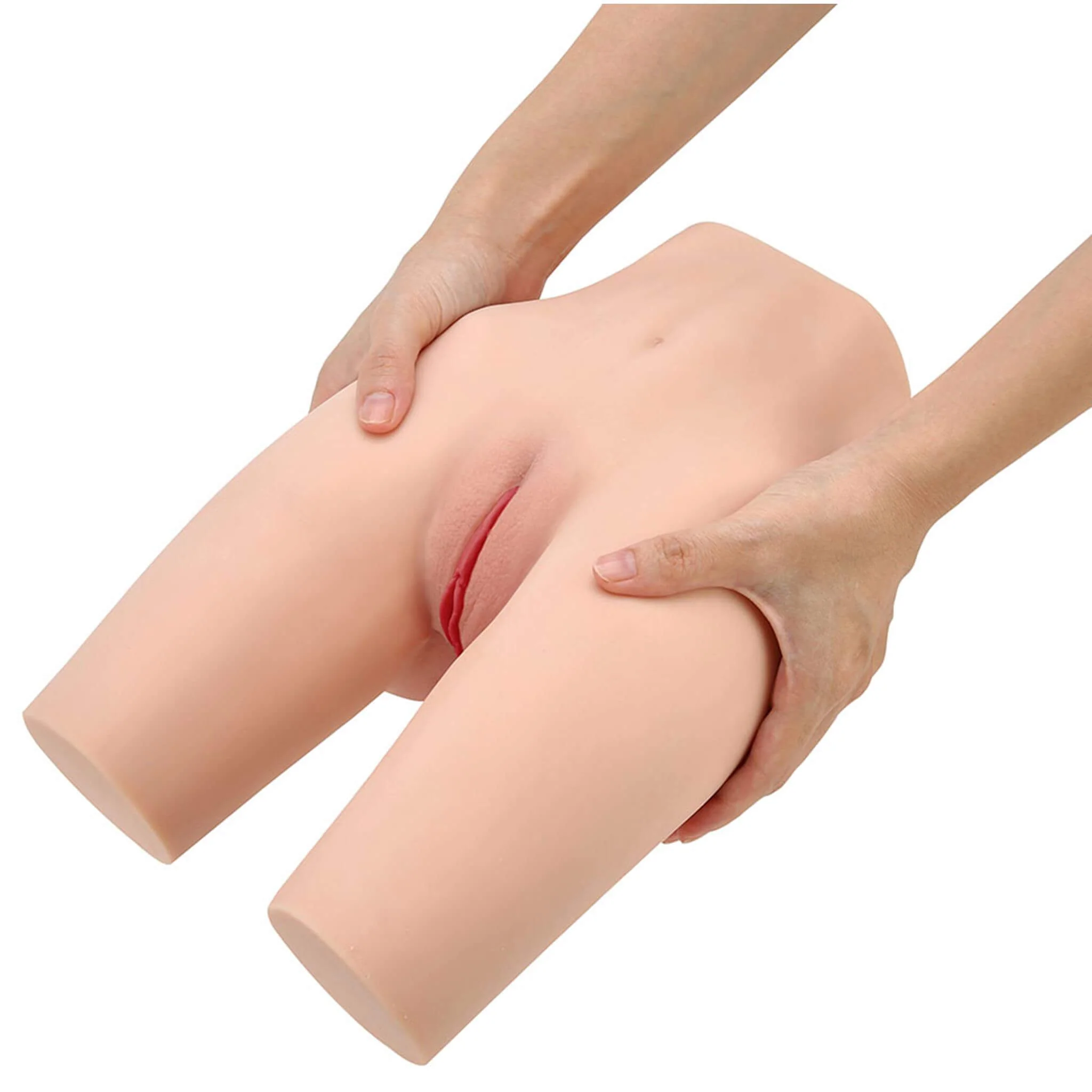 Seksinukke 3,3 kg - Image 3