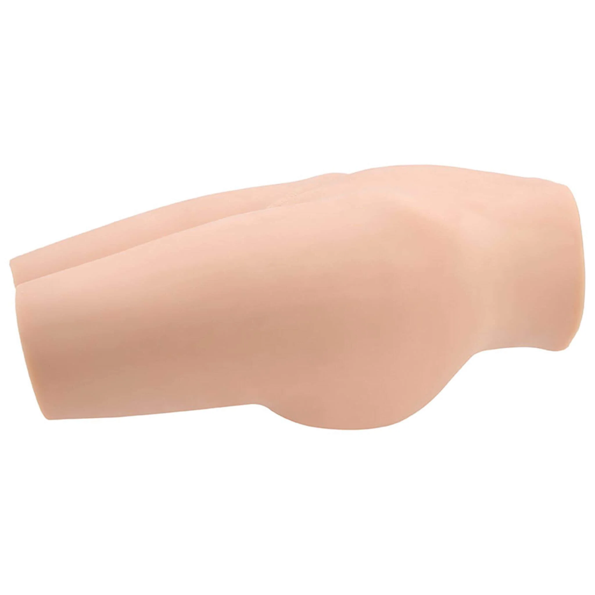 Seksinukke 3,3 kg - Image 5