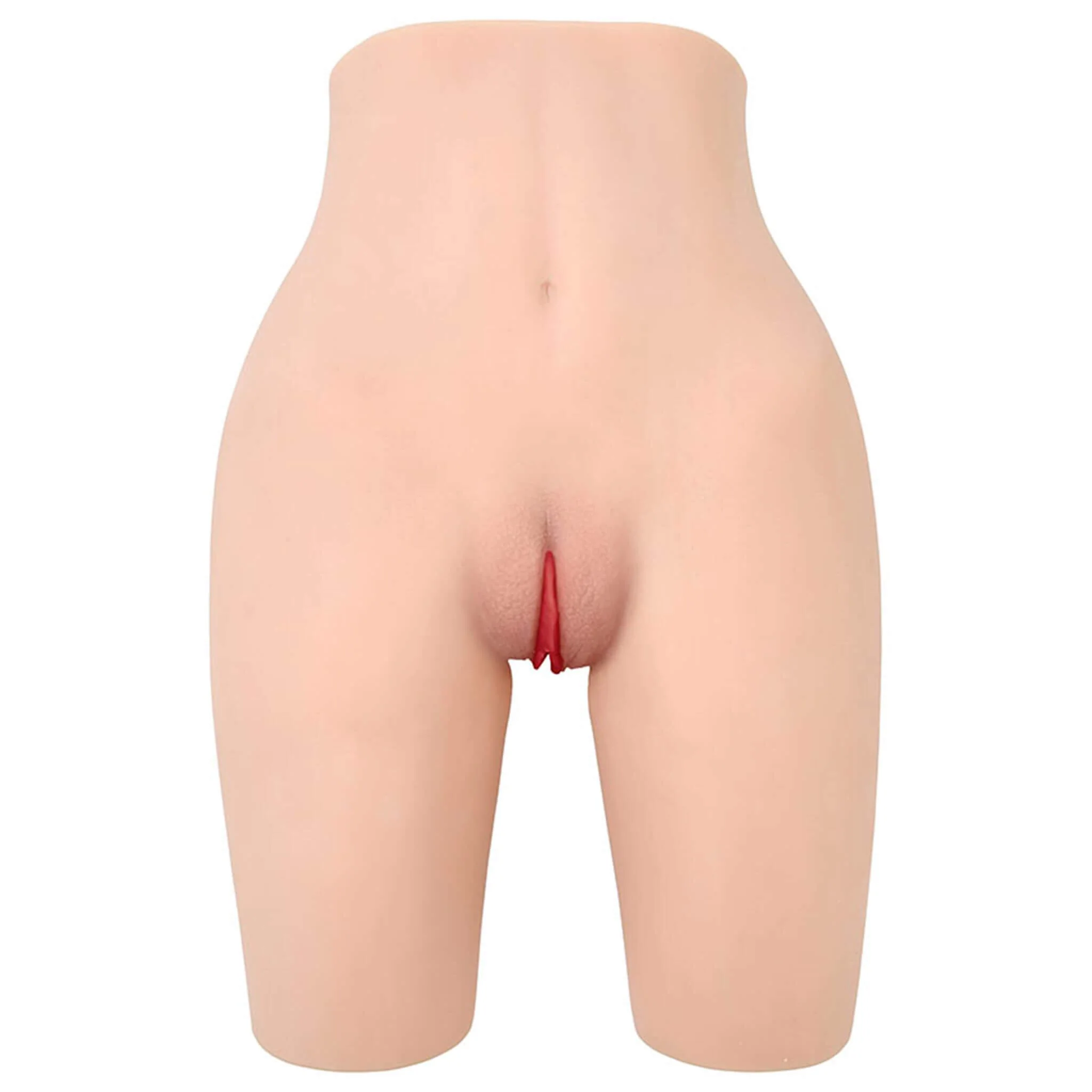 Seksinukke 3,3 kg - Image 6