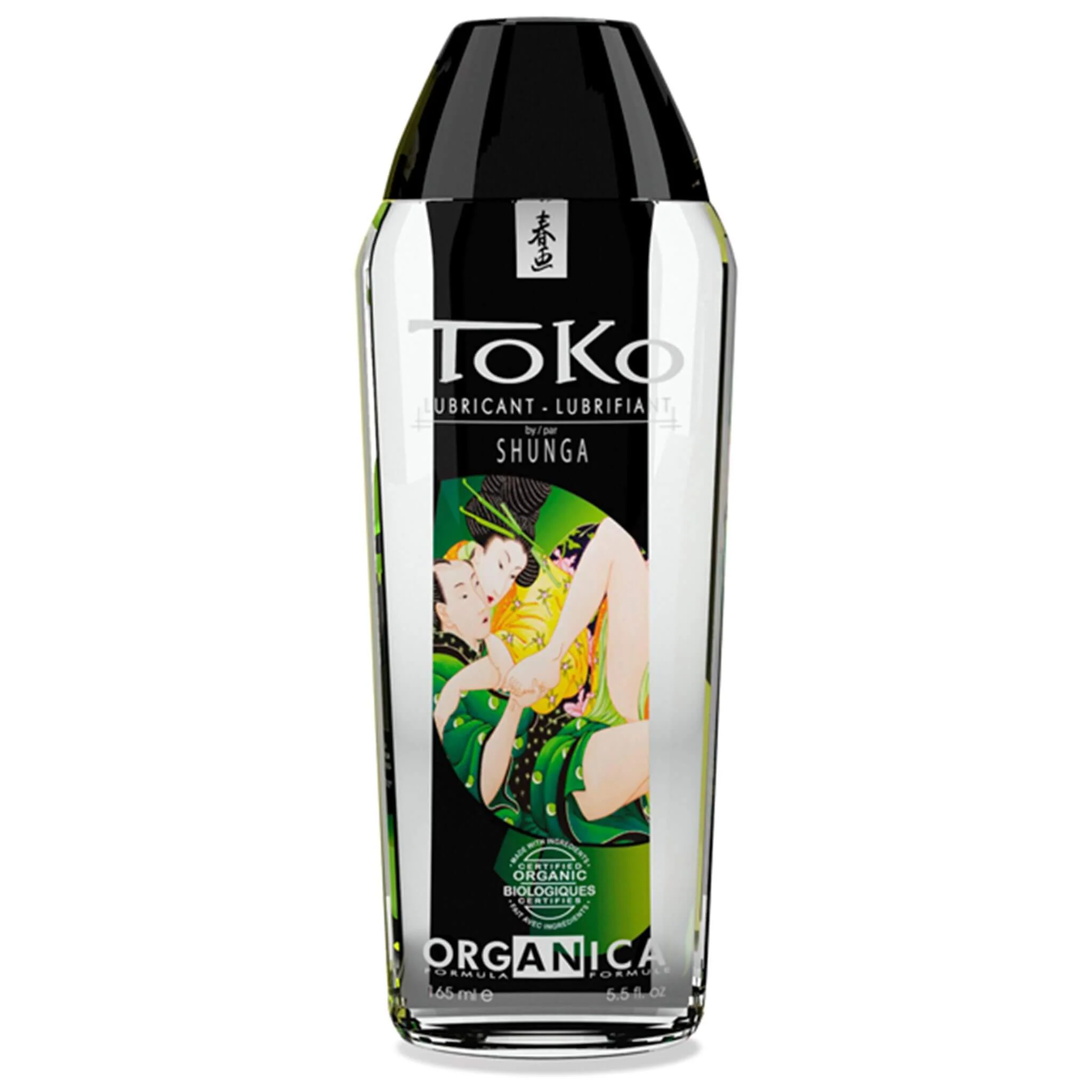 Pikkukuva 1