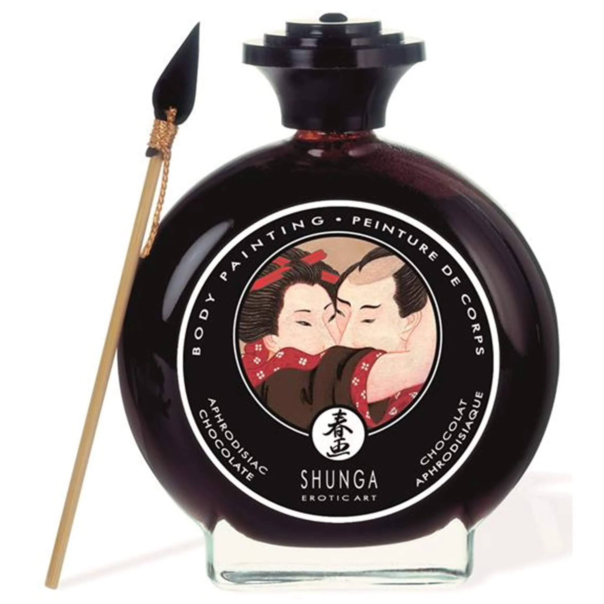 Pikkukuva 1