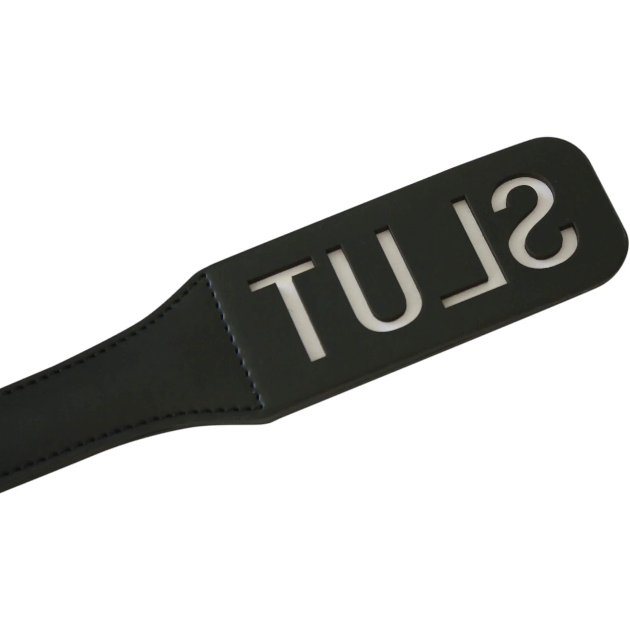 Slut – Lätkä - Image 3