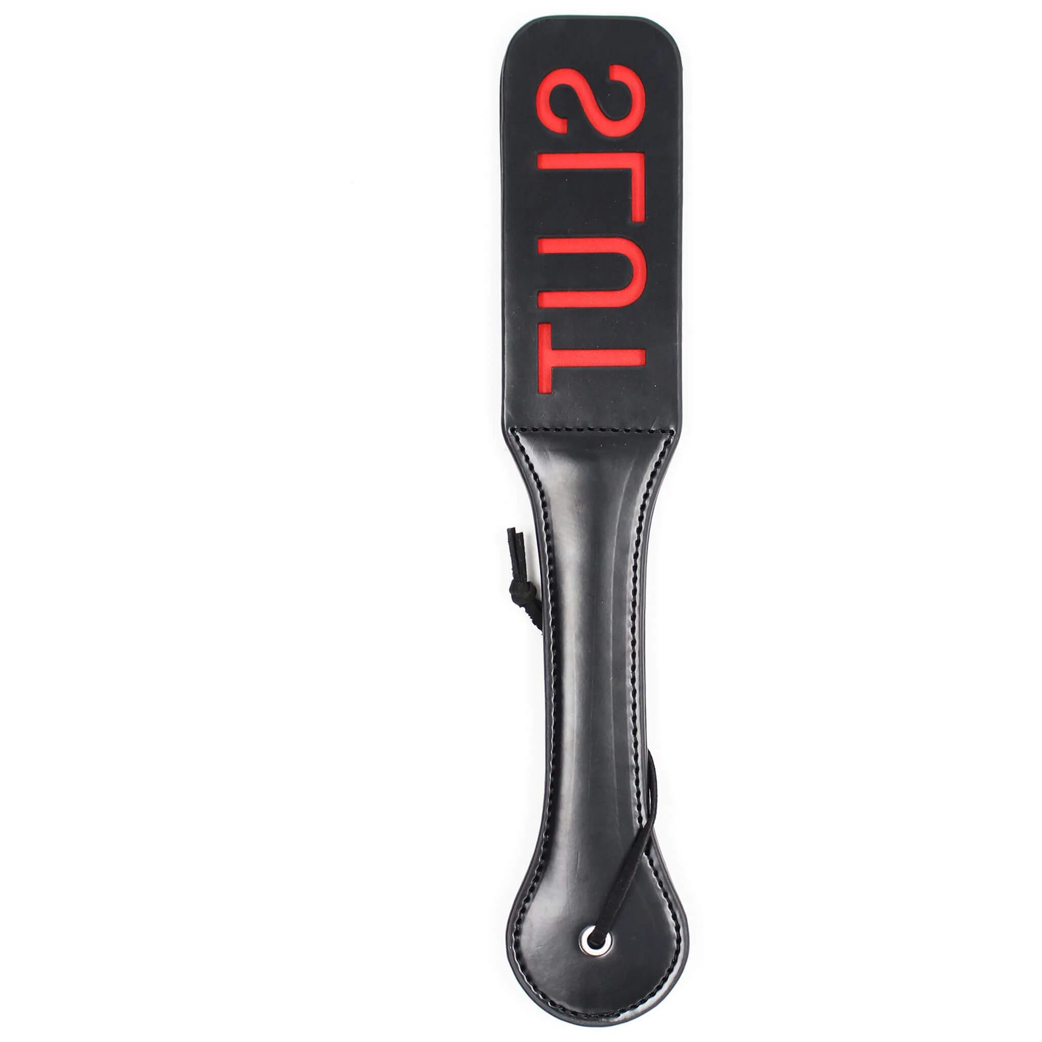 Slut – Lätkä - Image 4