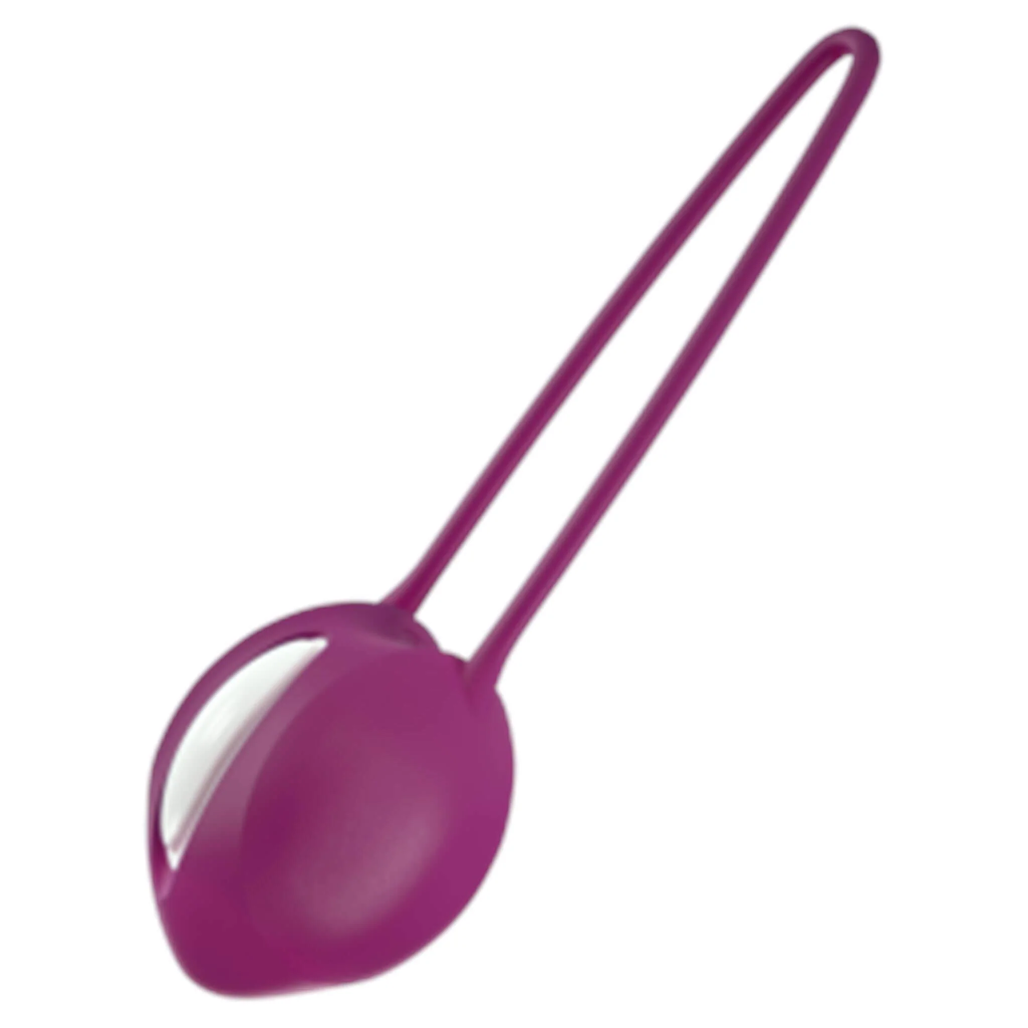 Fun Factory - Smartball Uno -treenikuula - Image 4