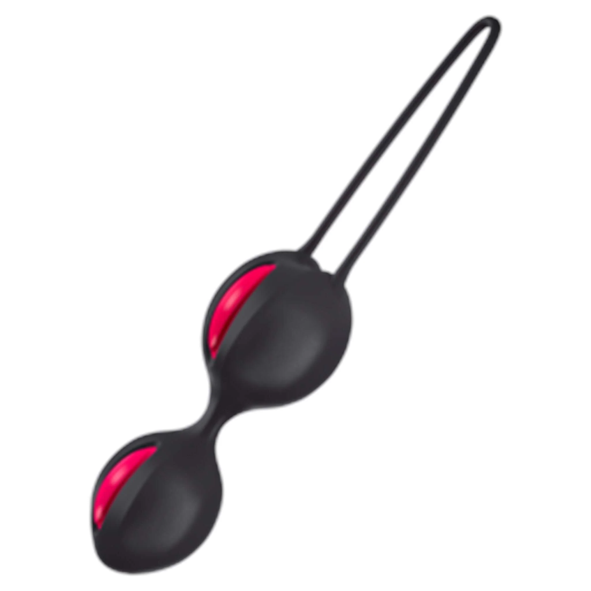 Fun Factory - Smartballs Duo -treenikuulat - Image 10