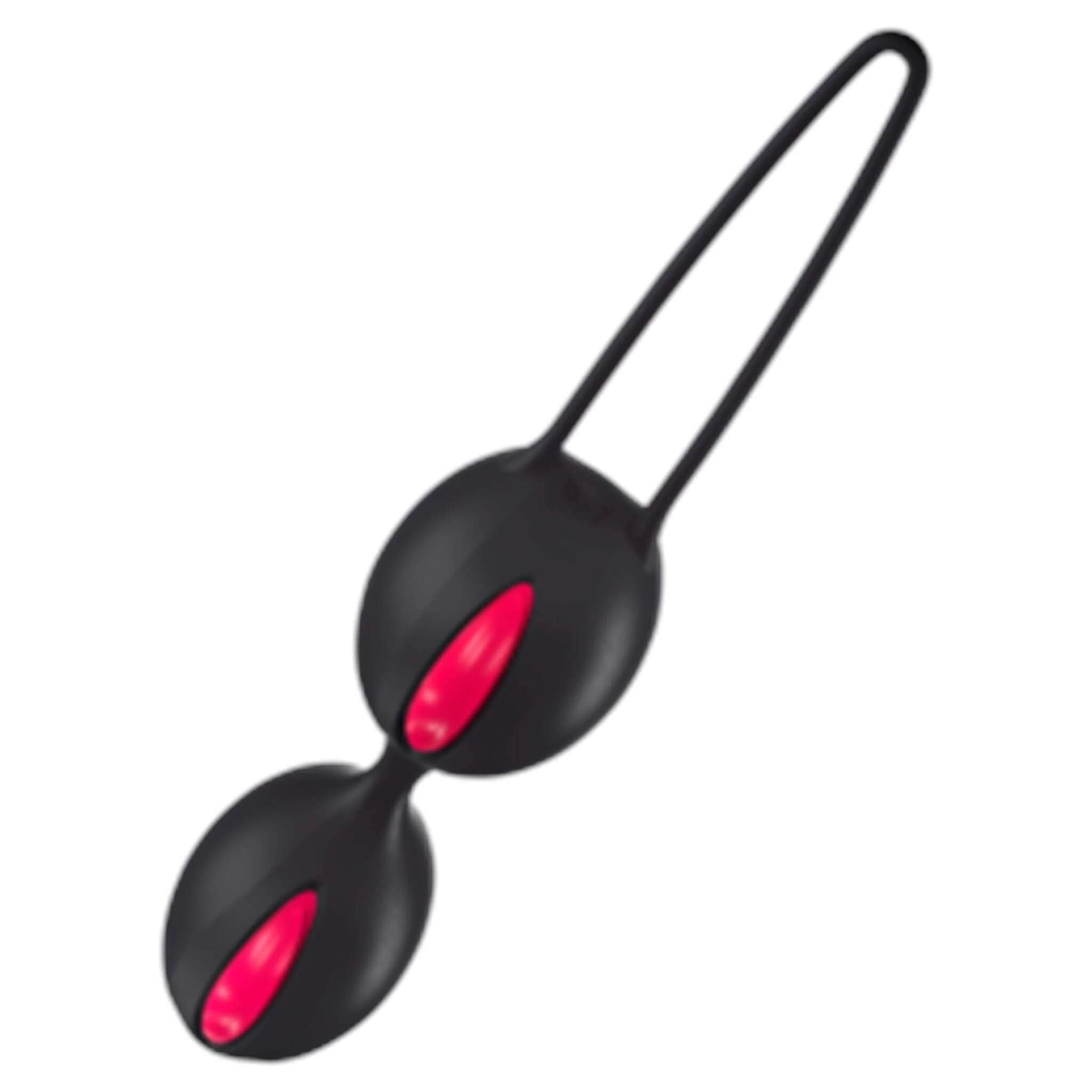 Fun Factory - Smartballs Duo -treenikuulat - Image 9