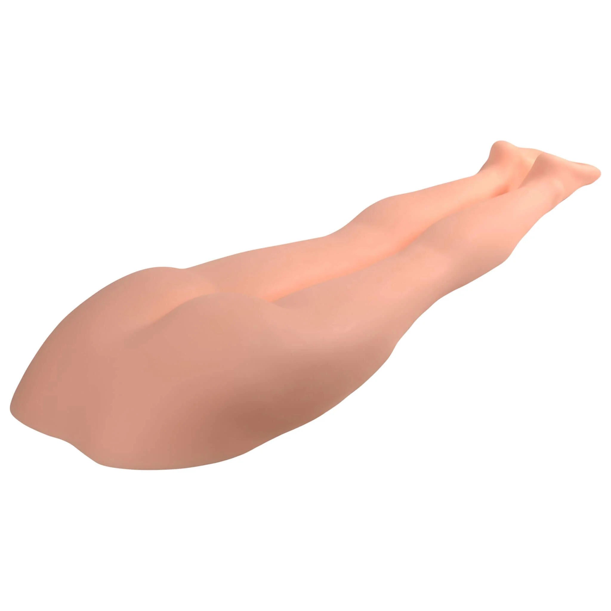 Sorjat Sääret -seksinukke - Image 2