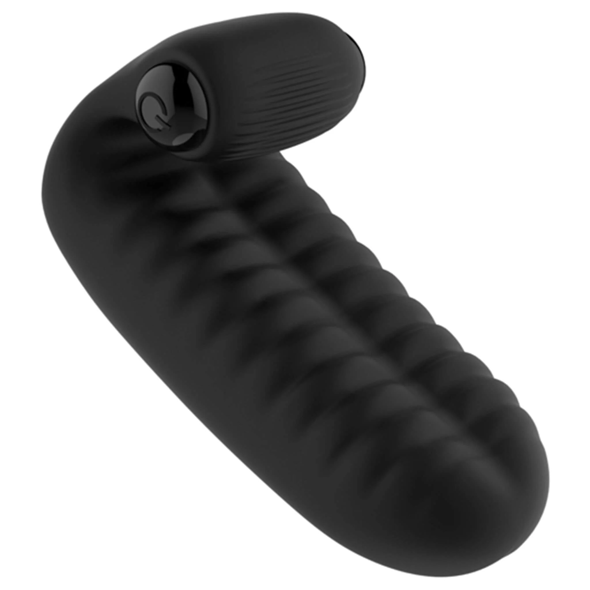 Sormetusapuri 2.0 - Image 5