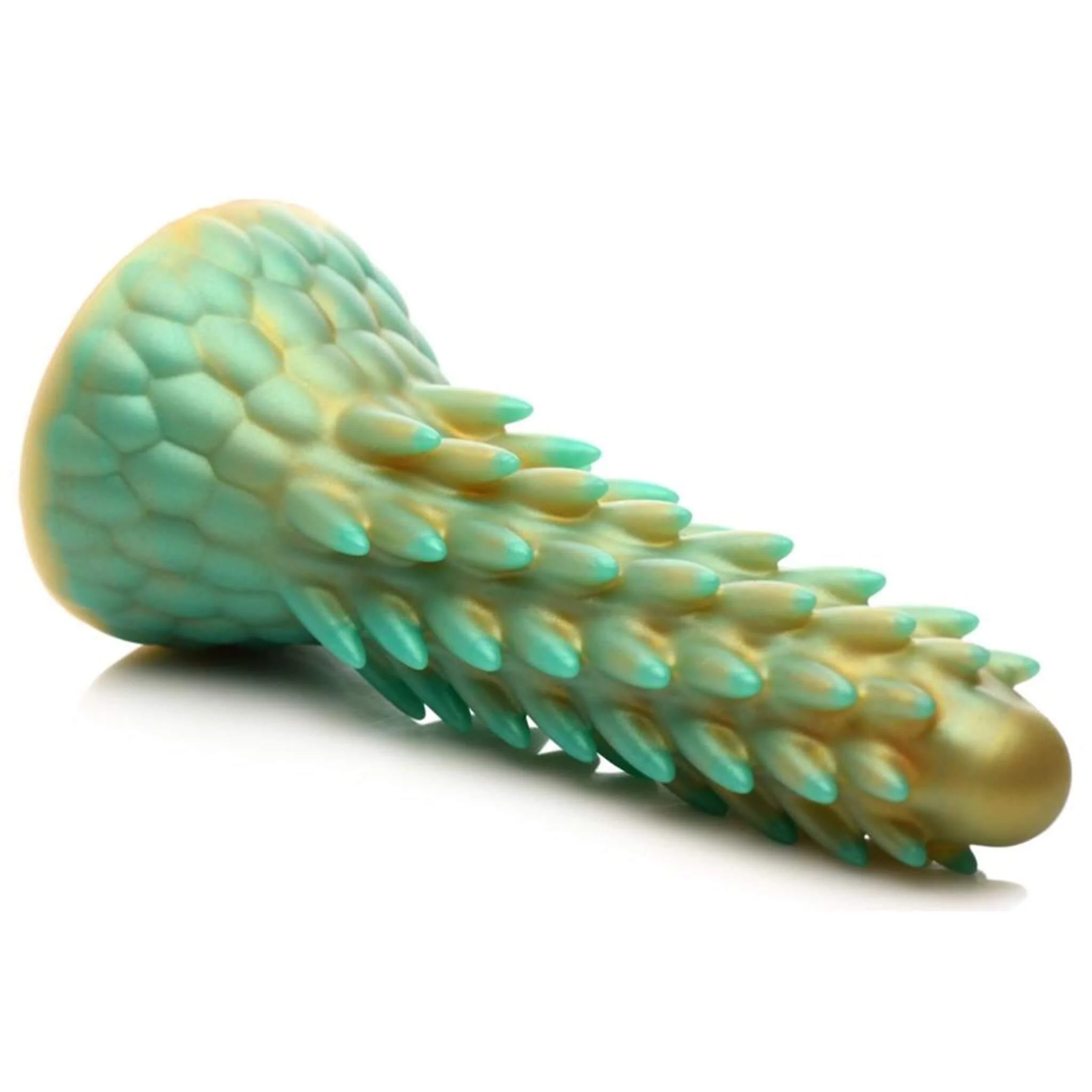 Stegosaurus Dildo - Image 2