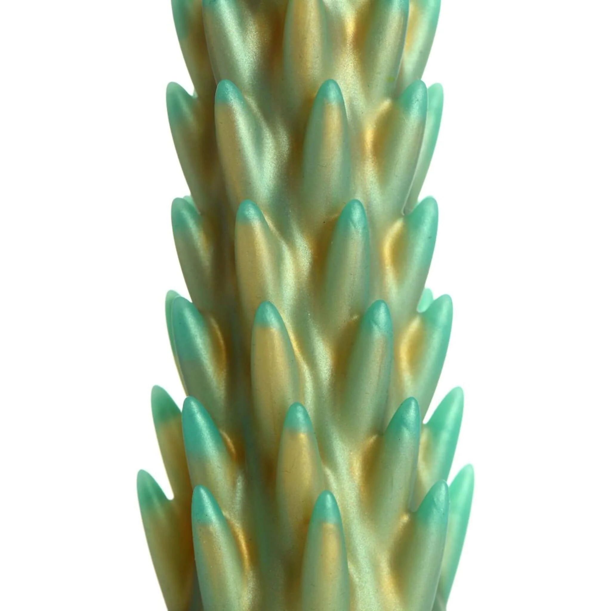 Stegosaurus Dildo - Image 3