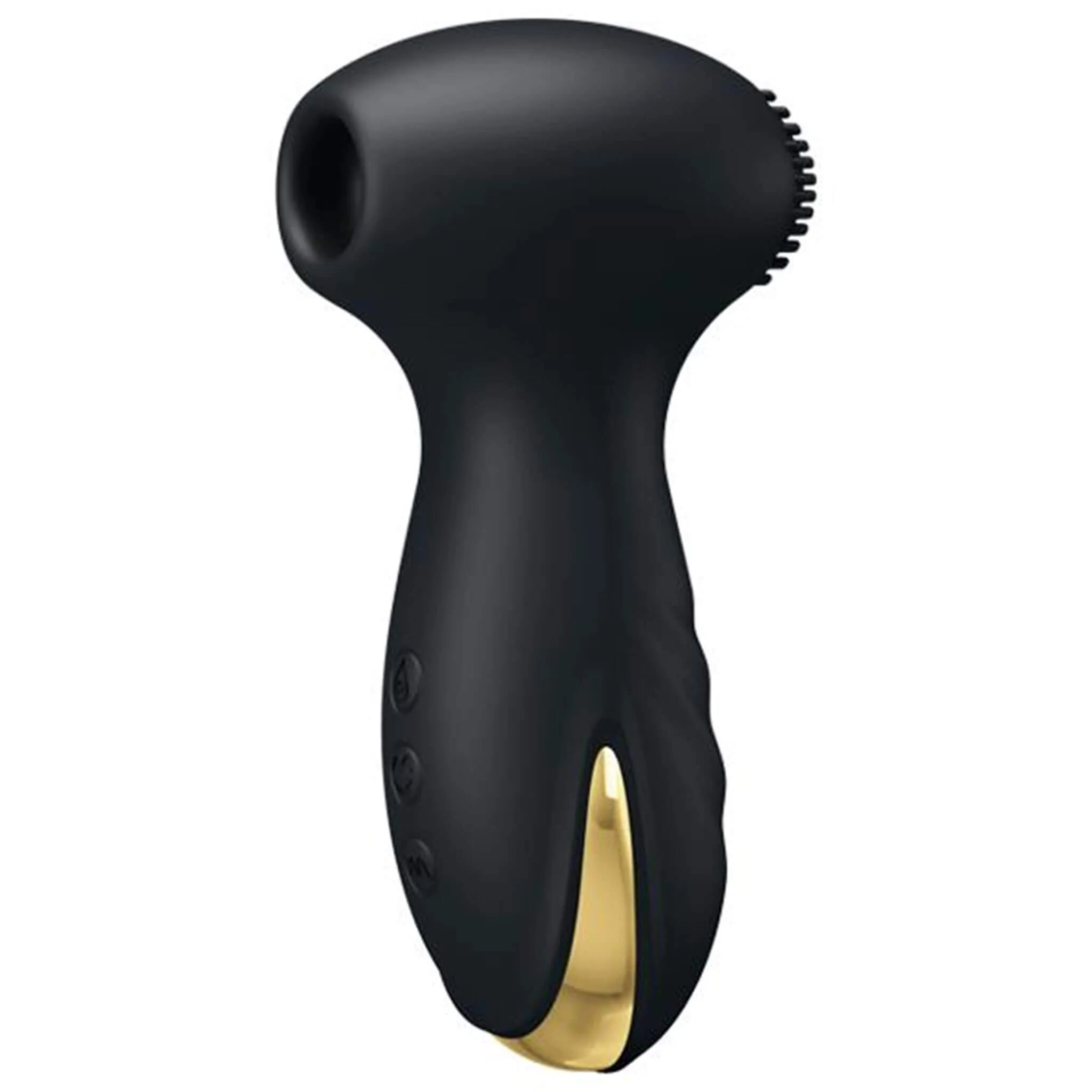 Stimulator and Vibe Hammer - Image 2