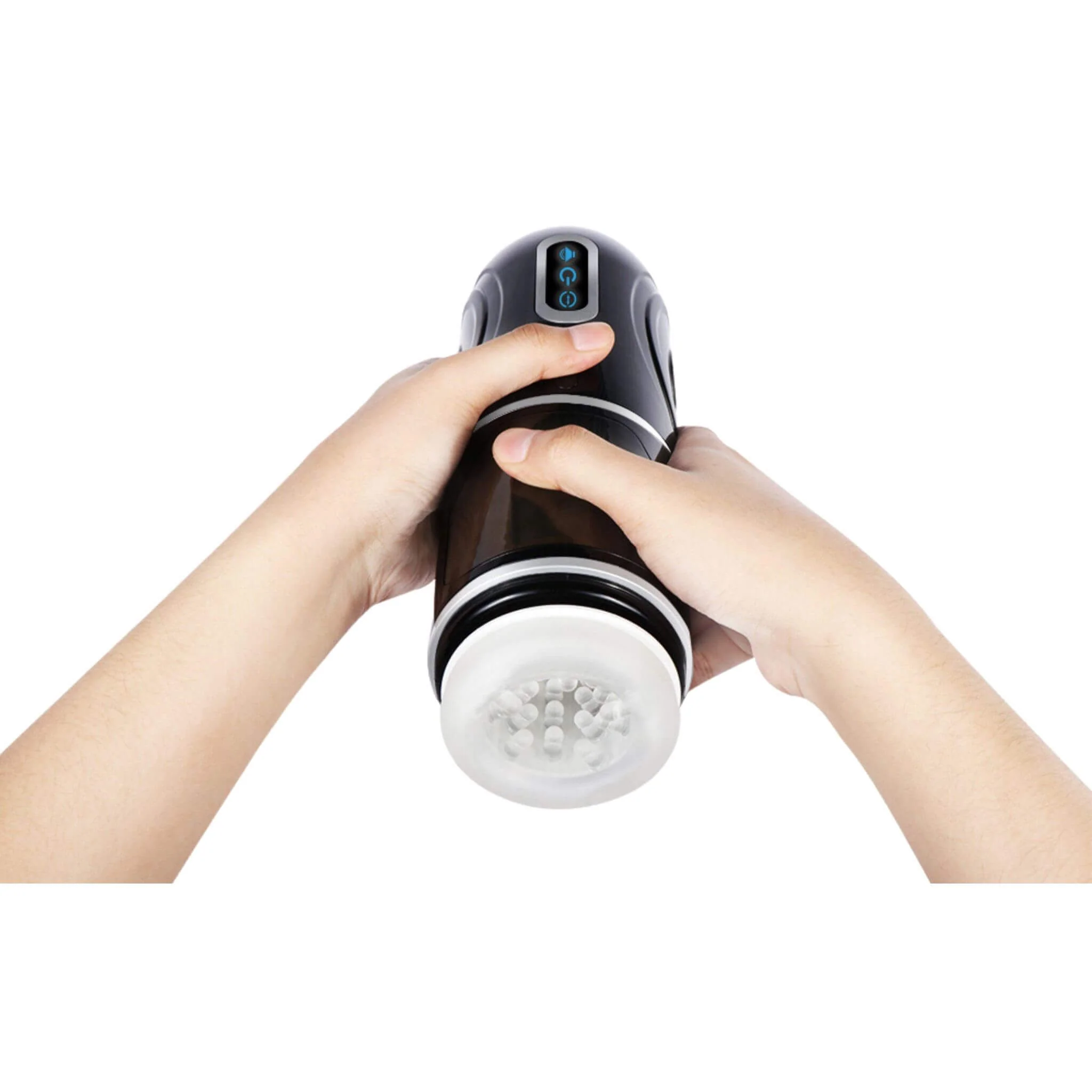 Suihinottokone Gia - Image 3